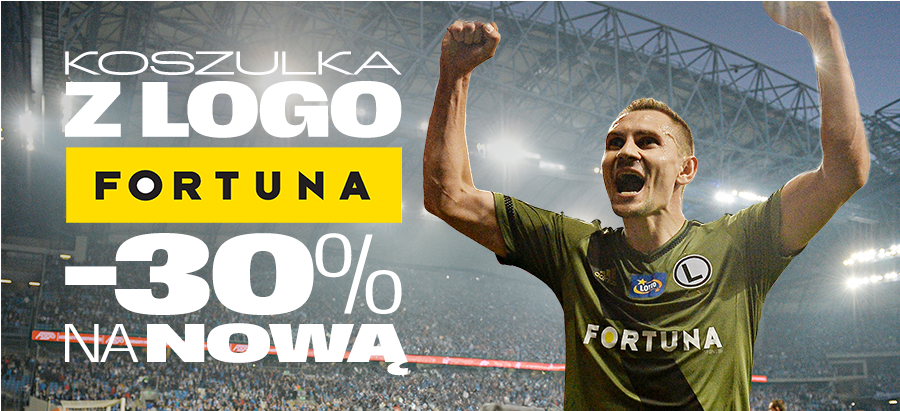 fot. Fortuna