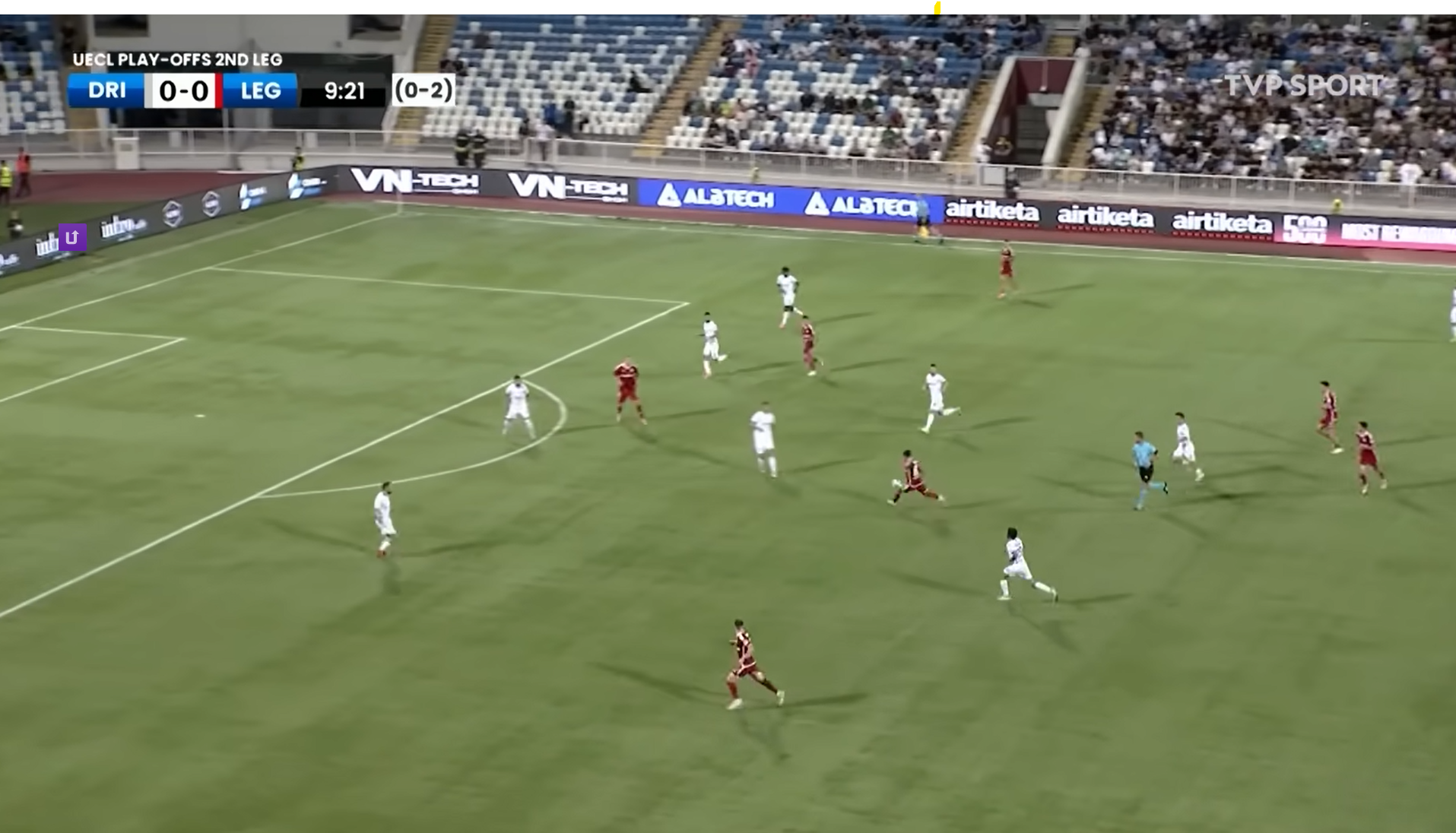 fot. TVP Sport