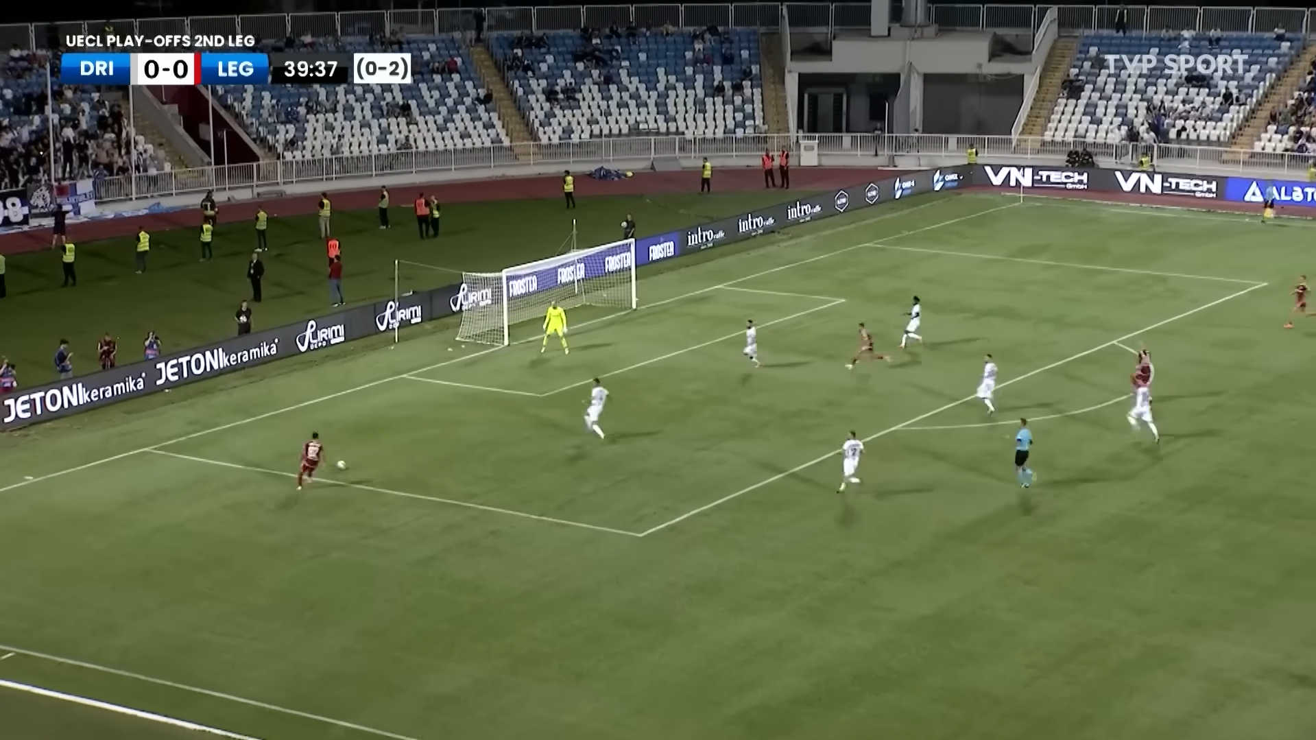 fot. TVP Sport