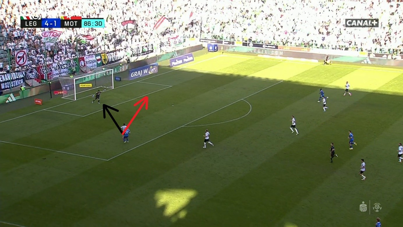 fot. Canal+ Sport