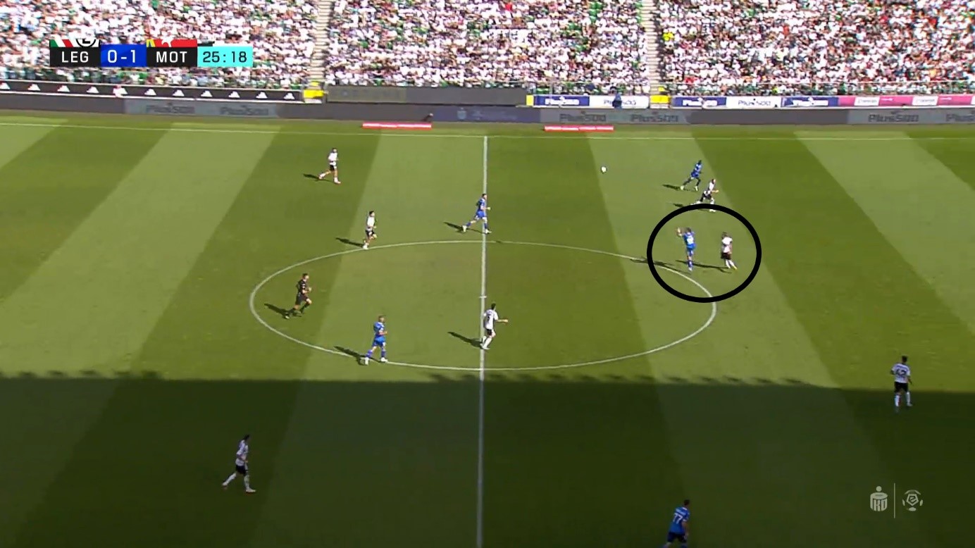 fot. Canal+ Sport