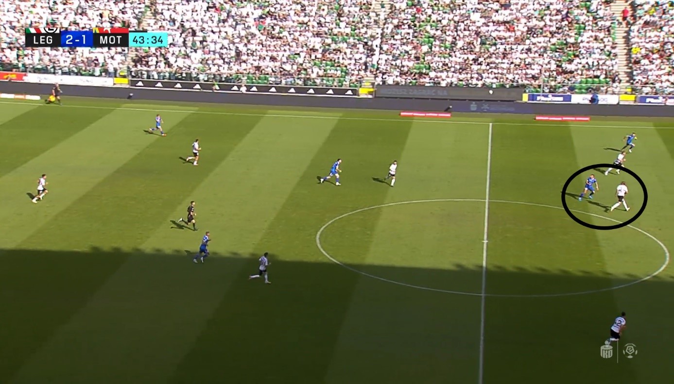 fot. Canal+ Sport