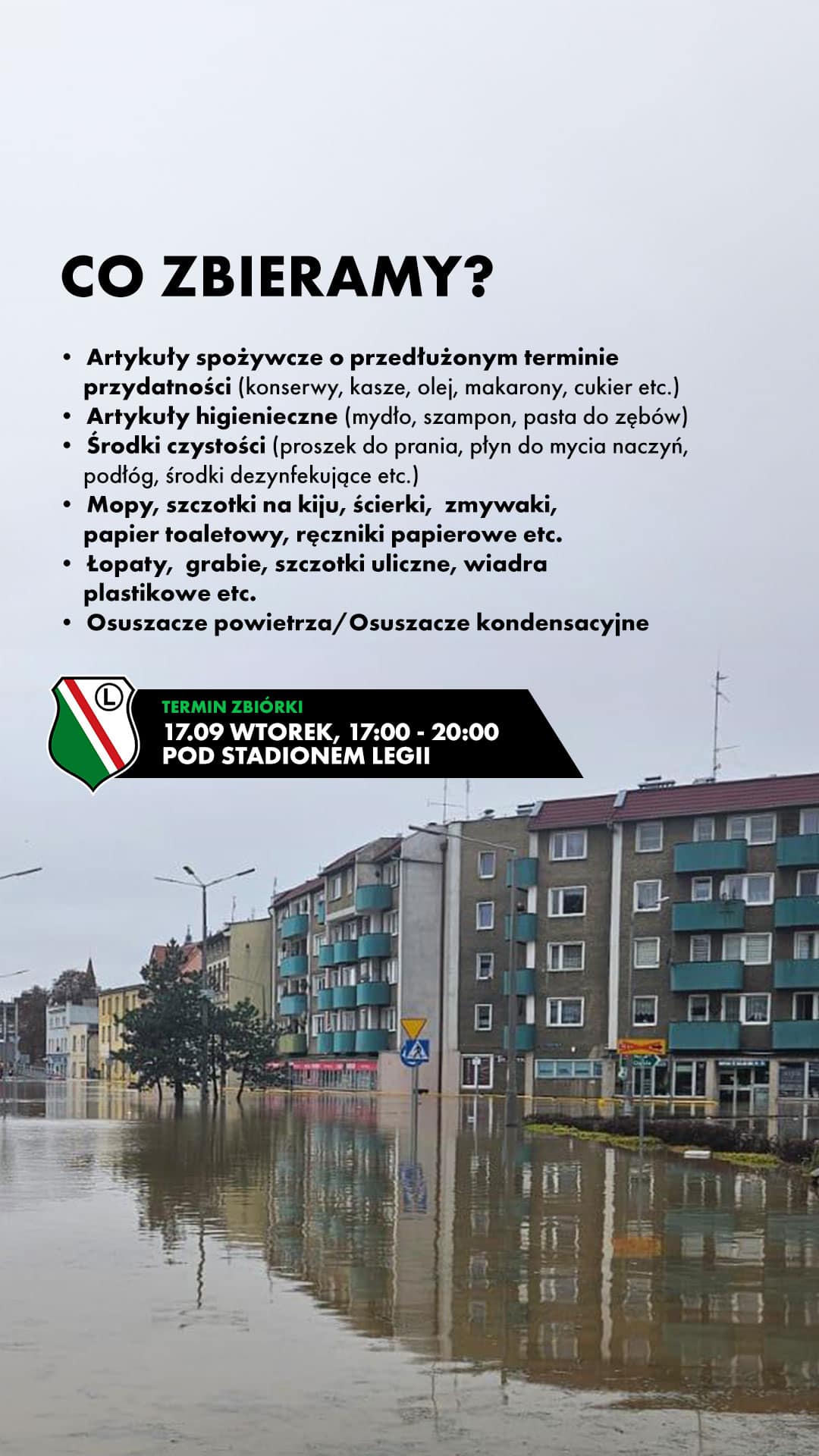 fot. Nieznani Sprawcy