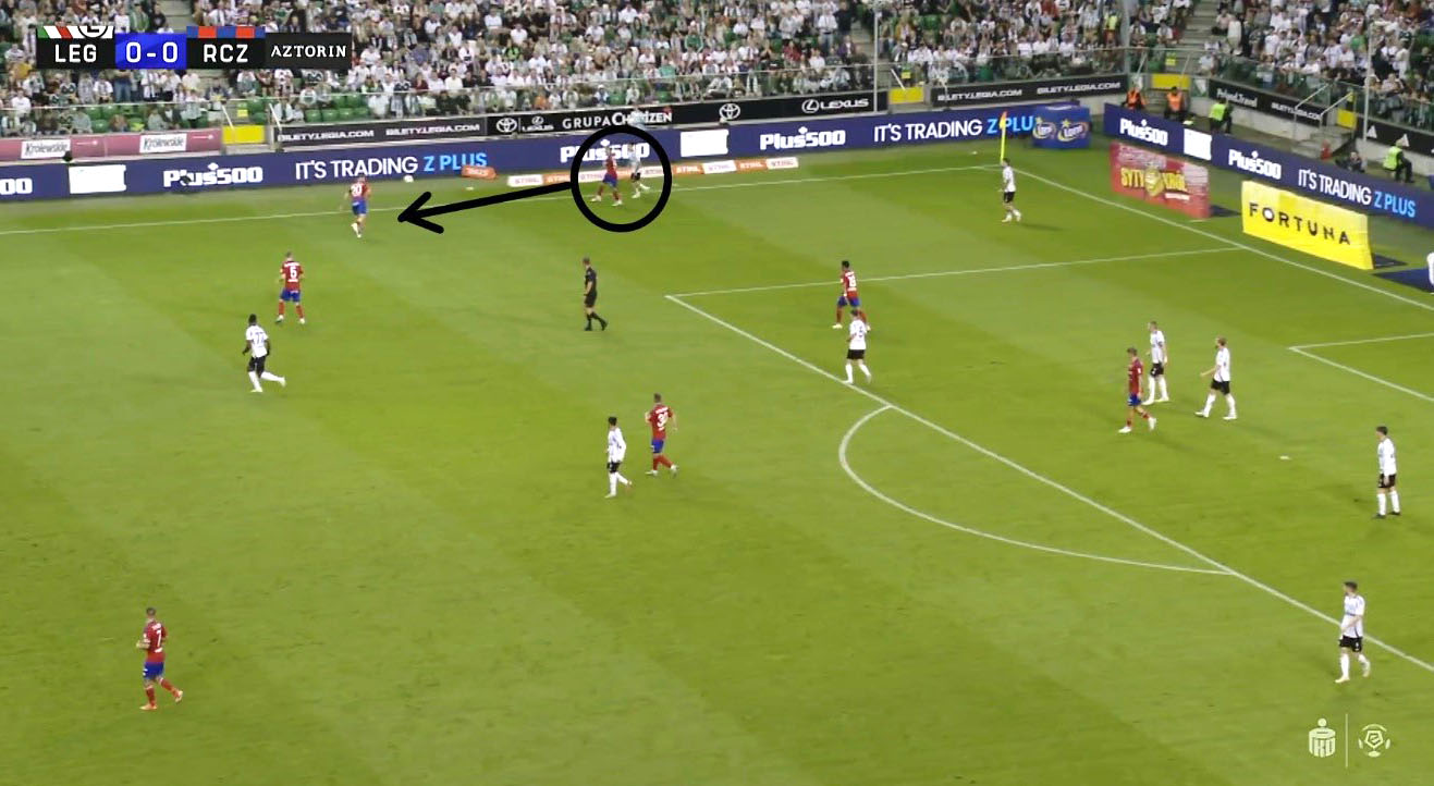 fot. Canal+ Sport