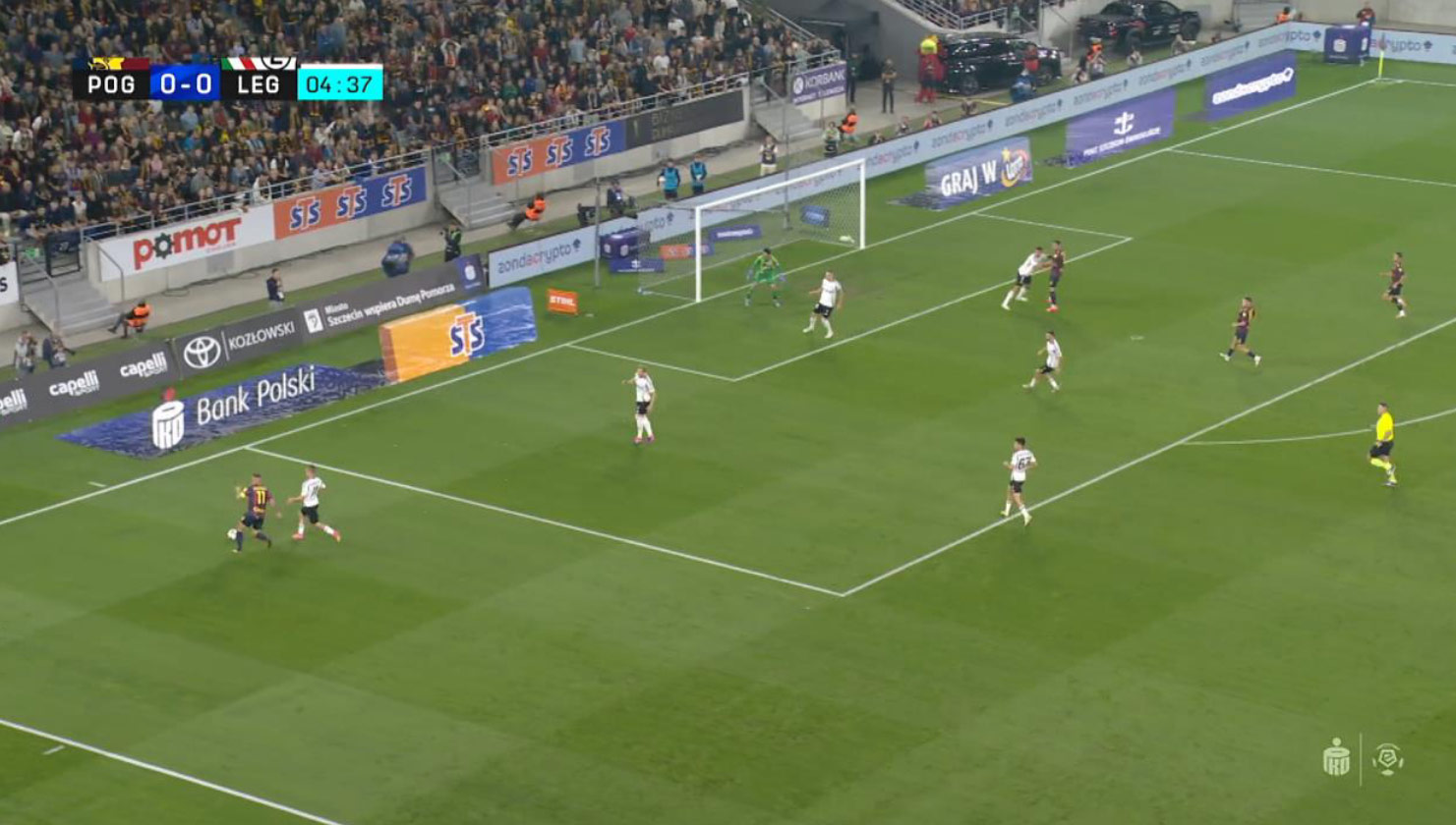 fot. Canal+ Sport