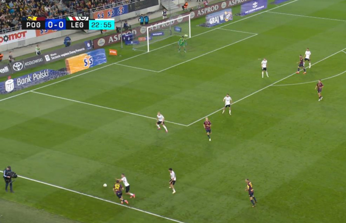 fot. Canal+ Sport