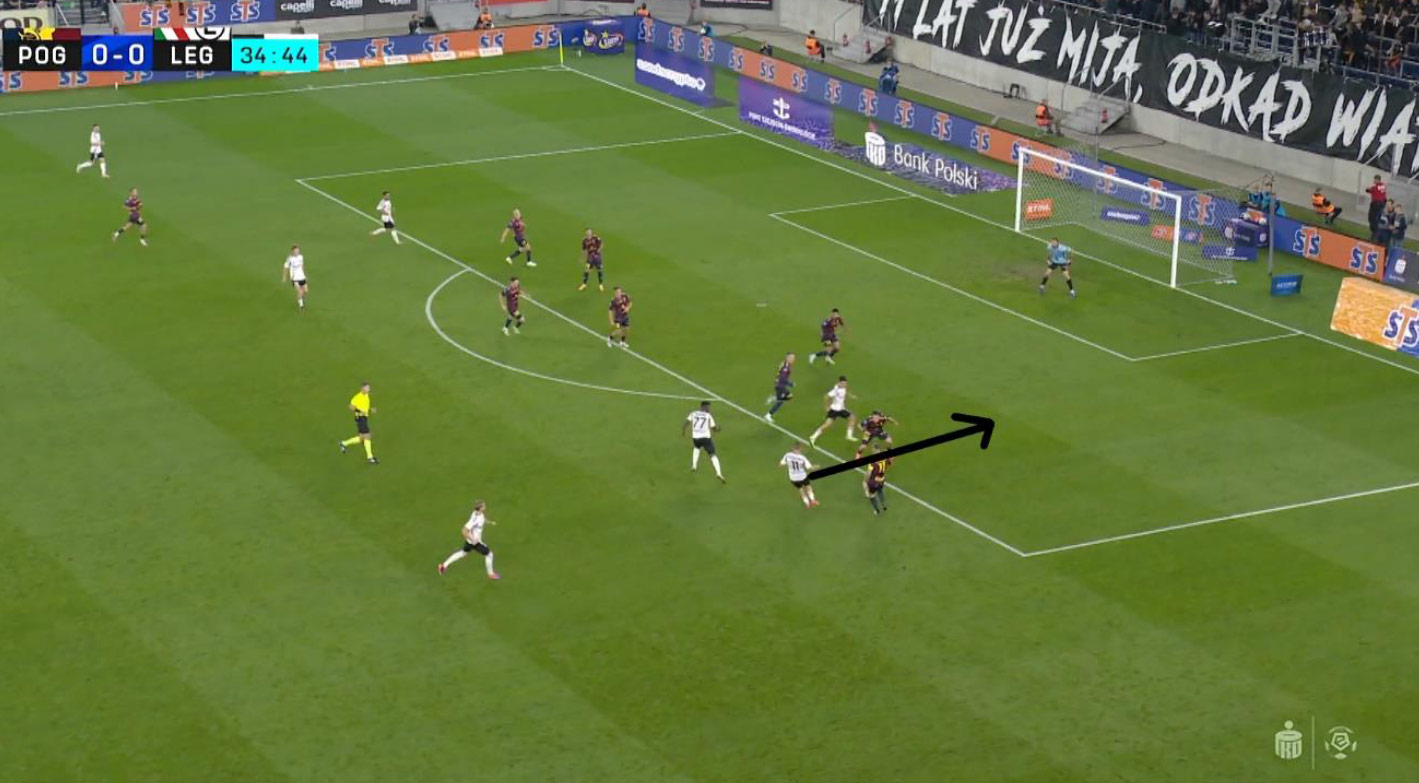 fot. Canal+ Sport