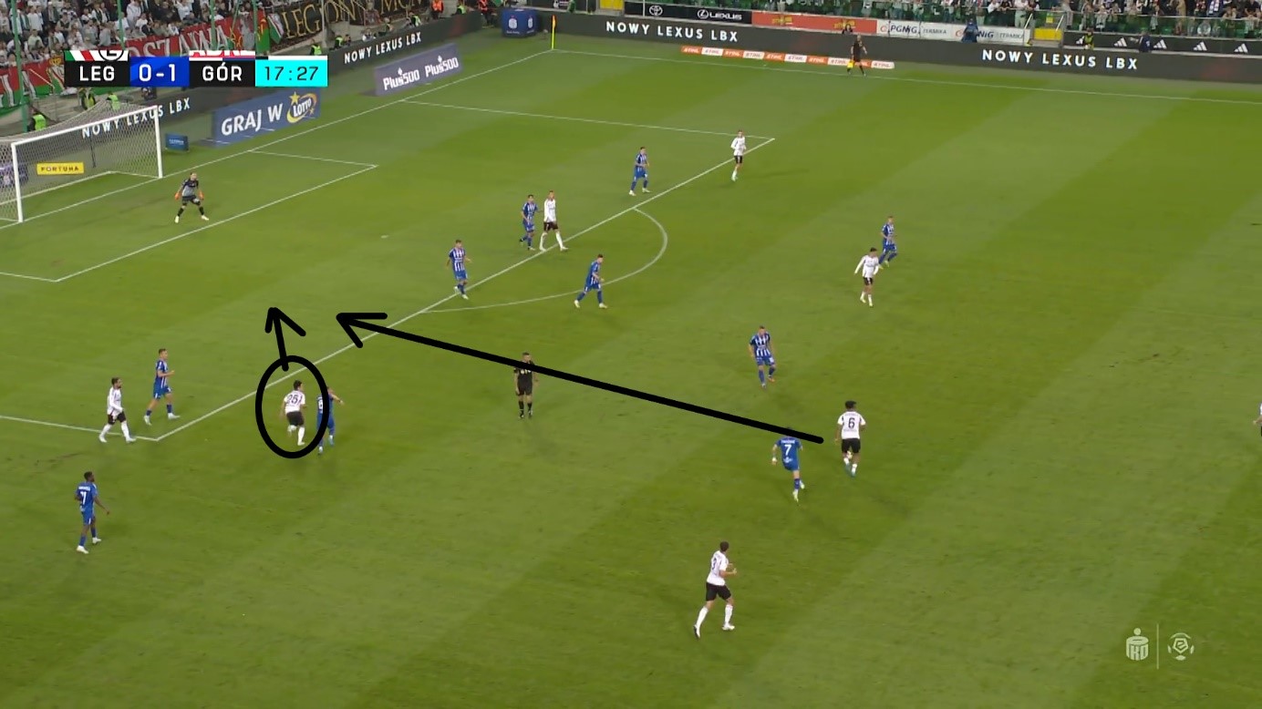 fot. Canal+ Sport
