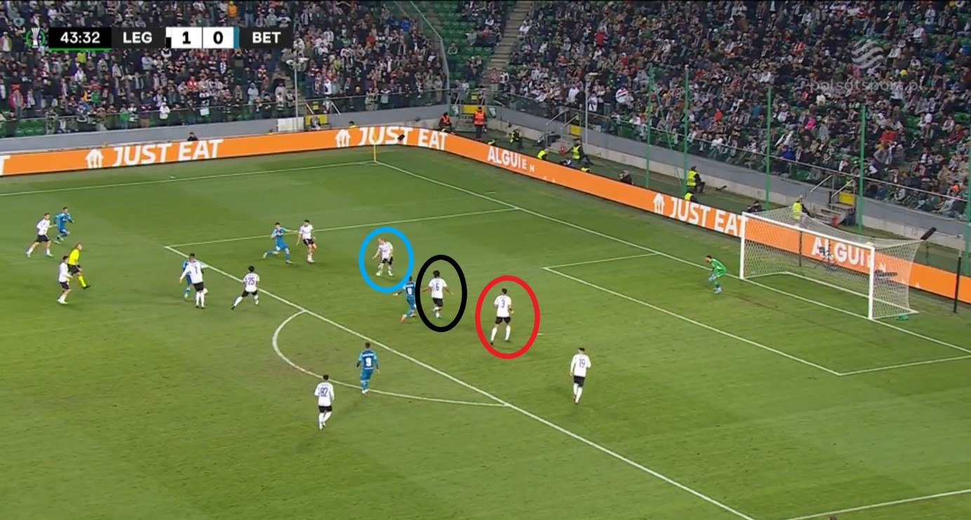 fot. Polsat Sport