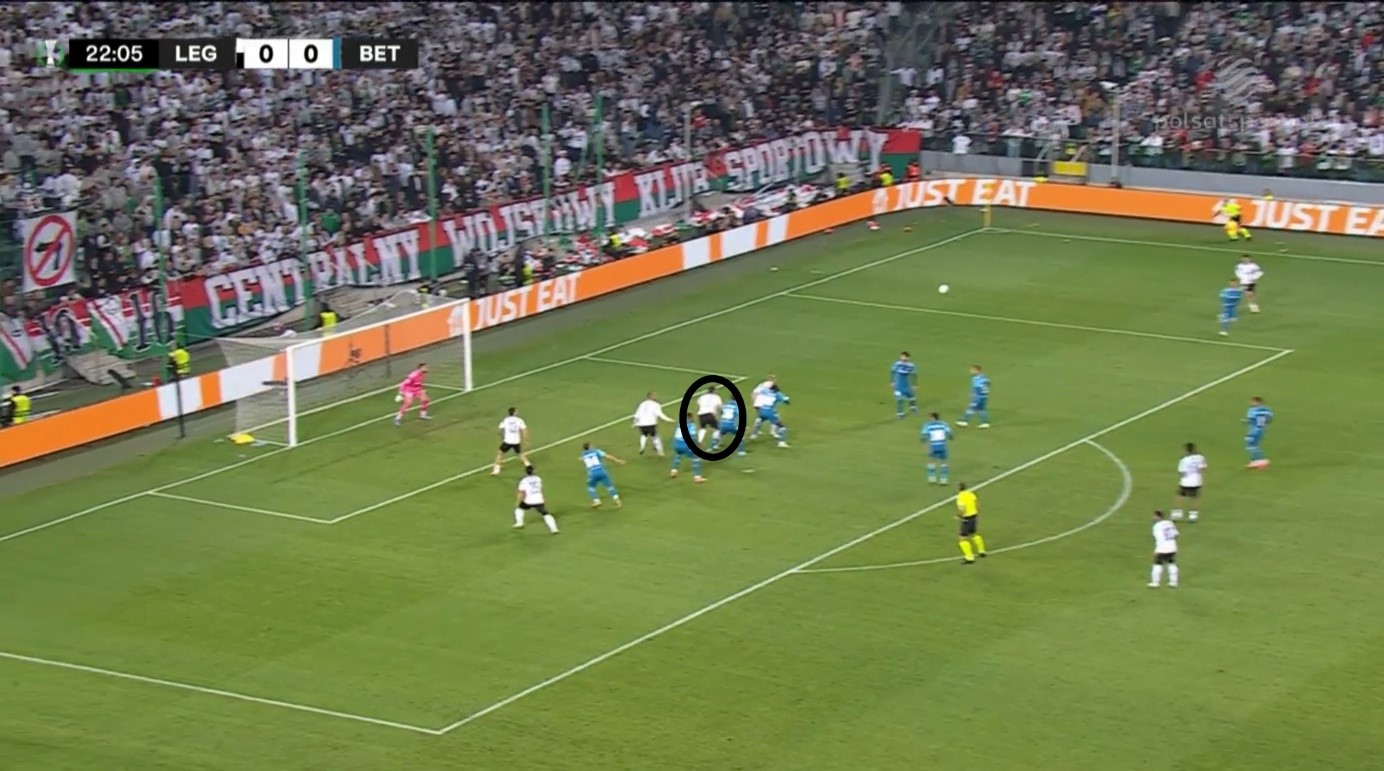 fot. Polsat Sport