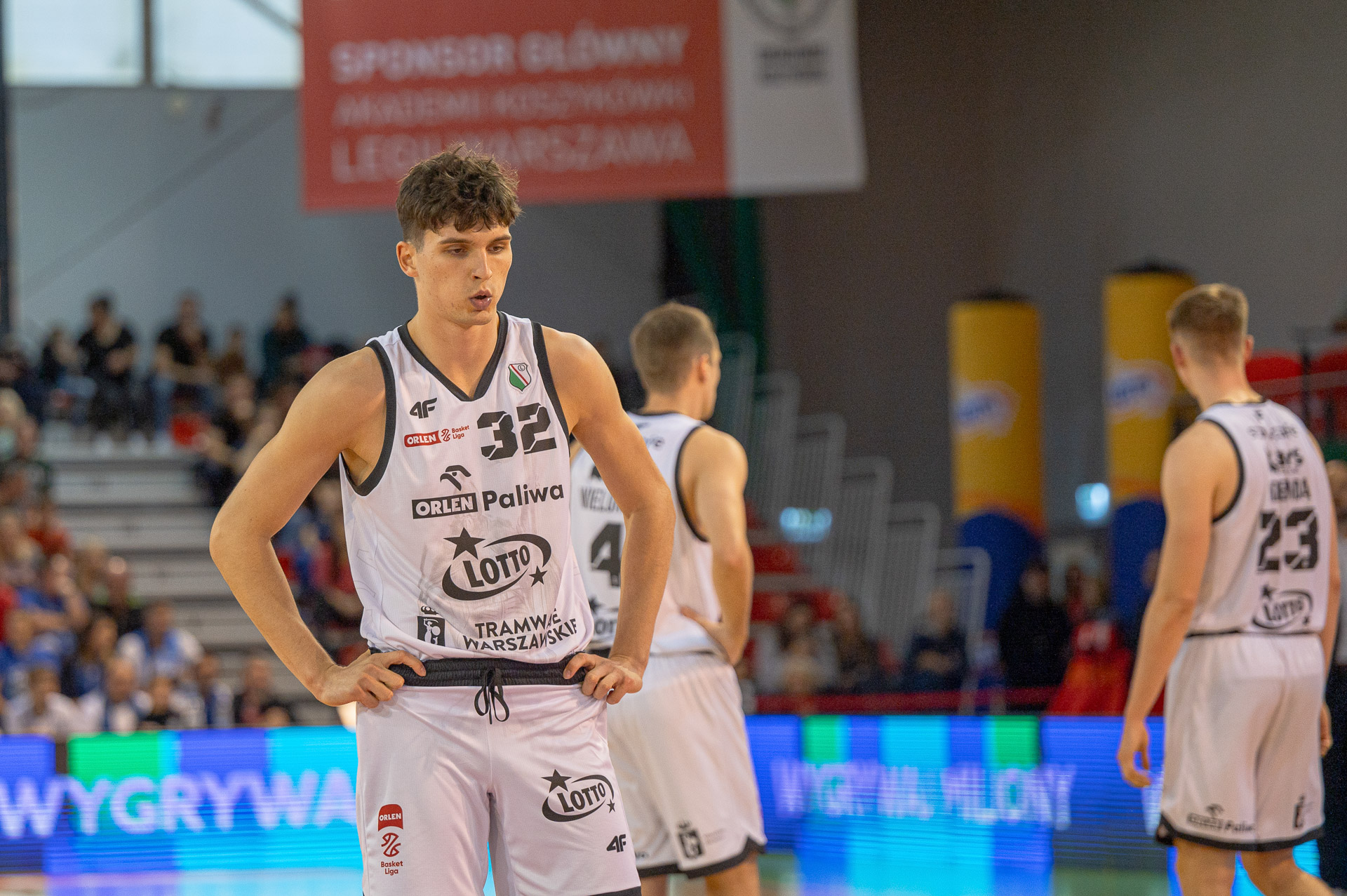 fot. Maciek Gronau