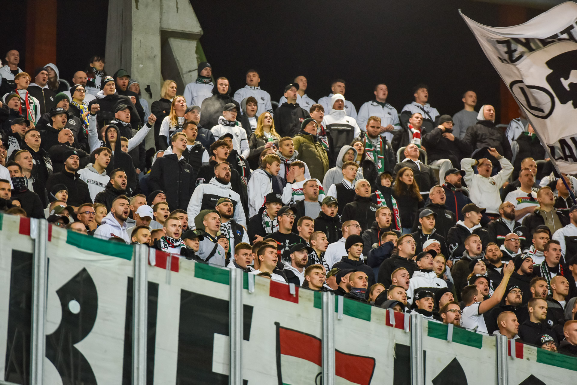 fot. Woytek / Legionisci.com