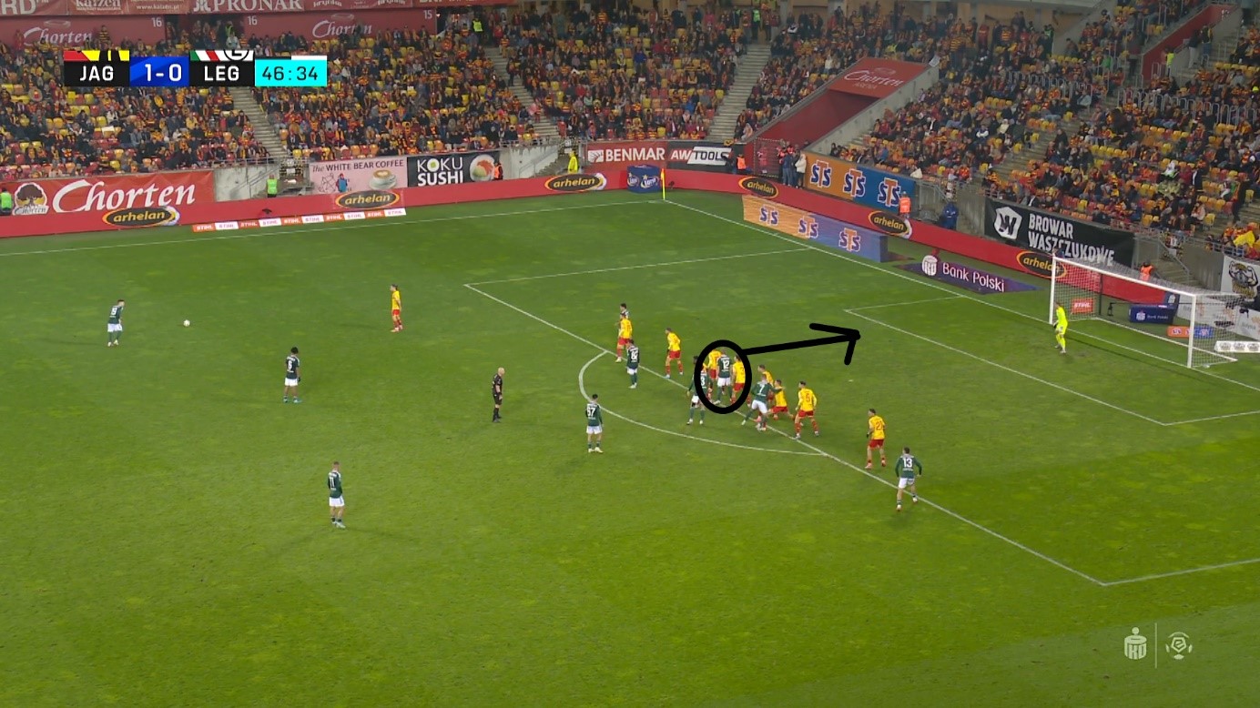 fot. Canal+ Sport