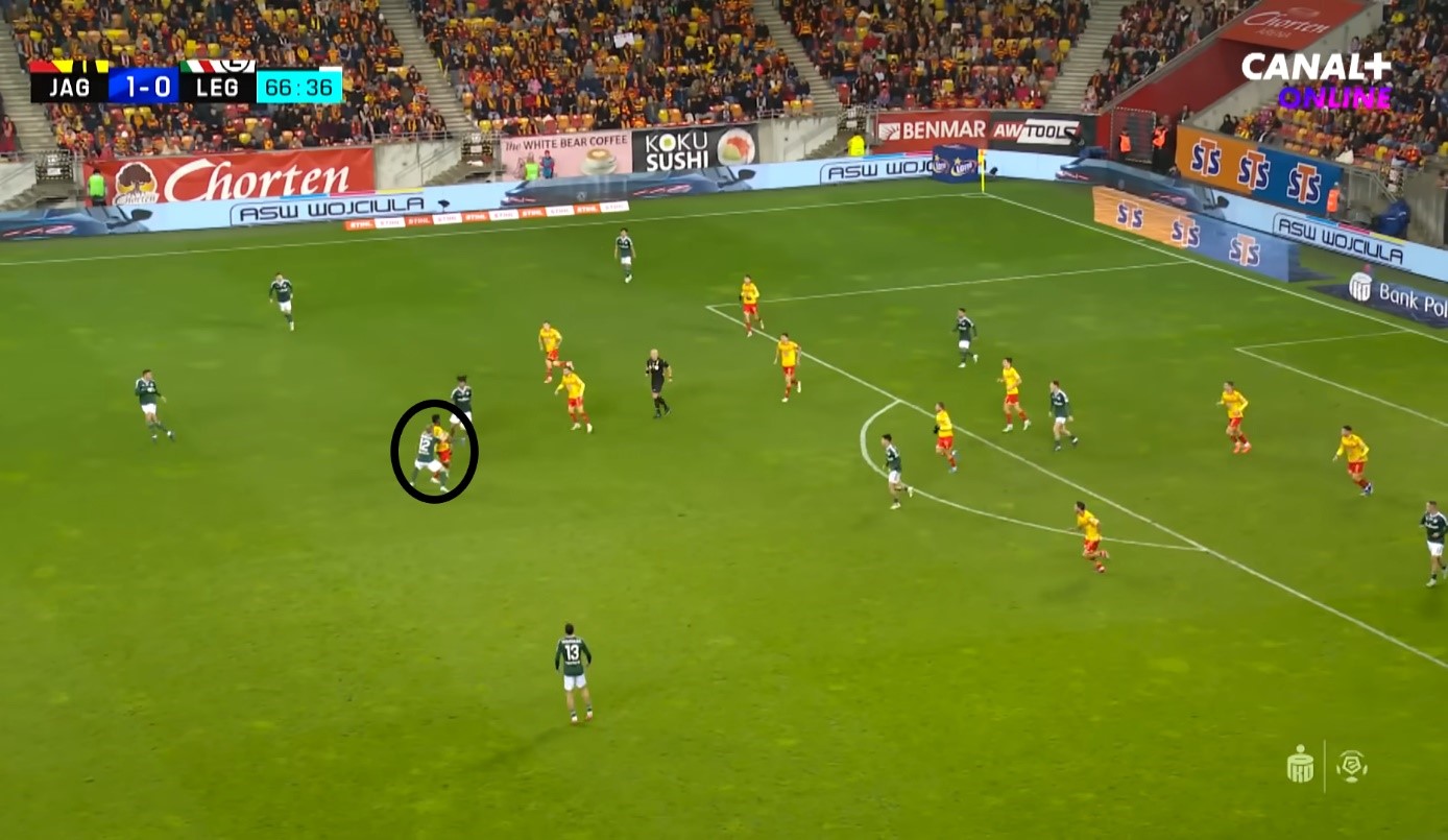 fot. Canal+ Sport