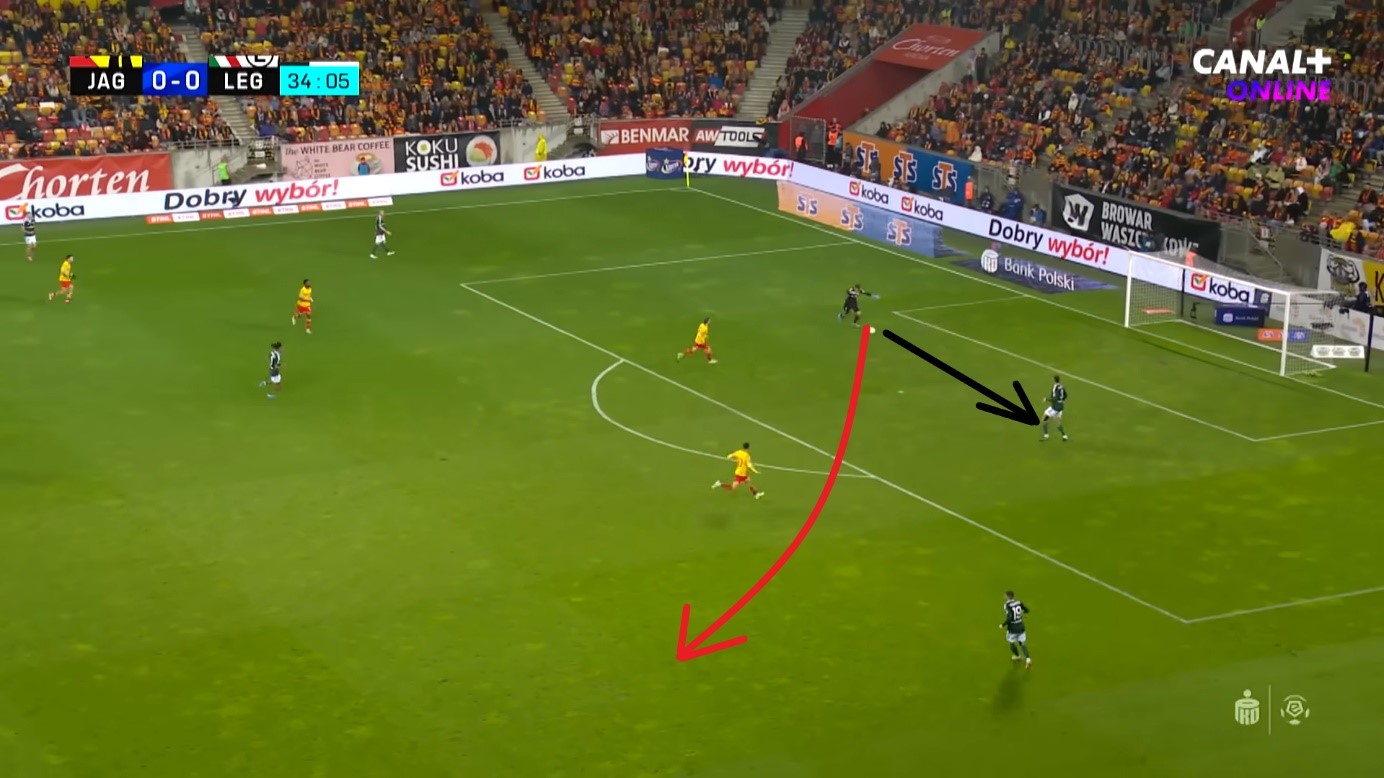 fot. Canal+ Sport