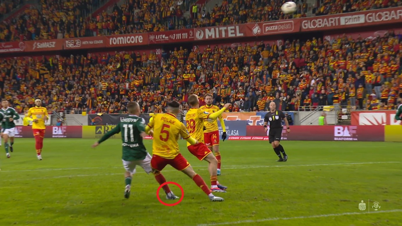 fot. Canal+ Sport