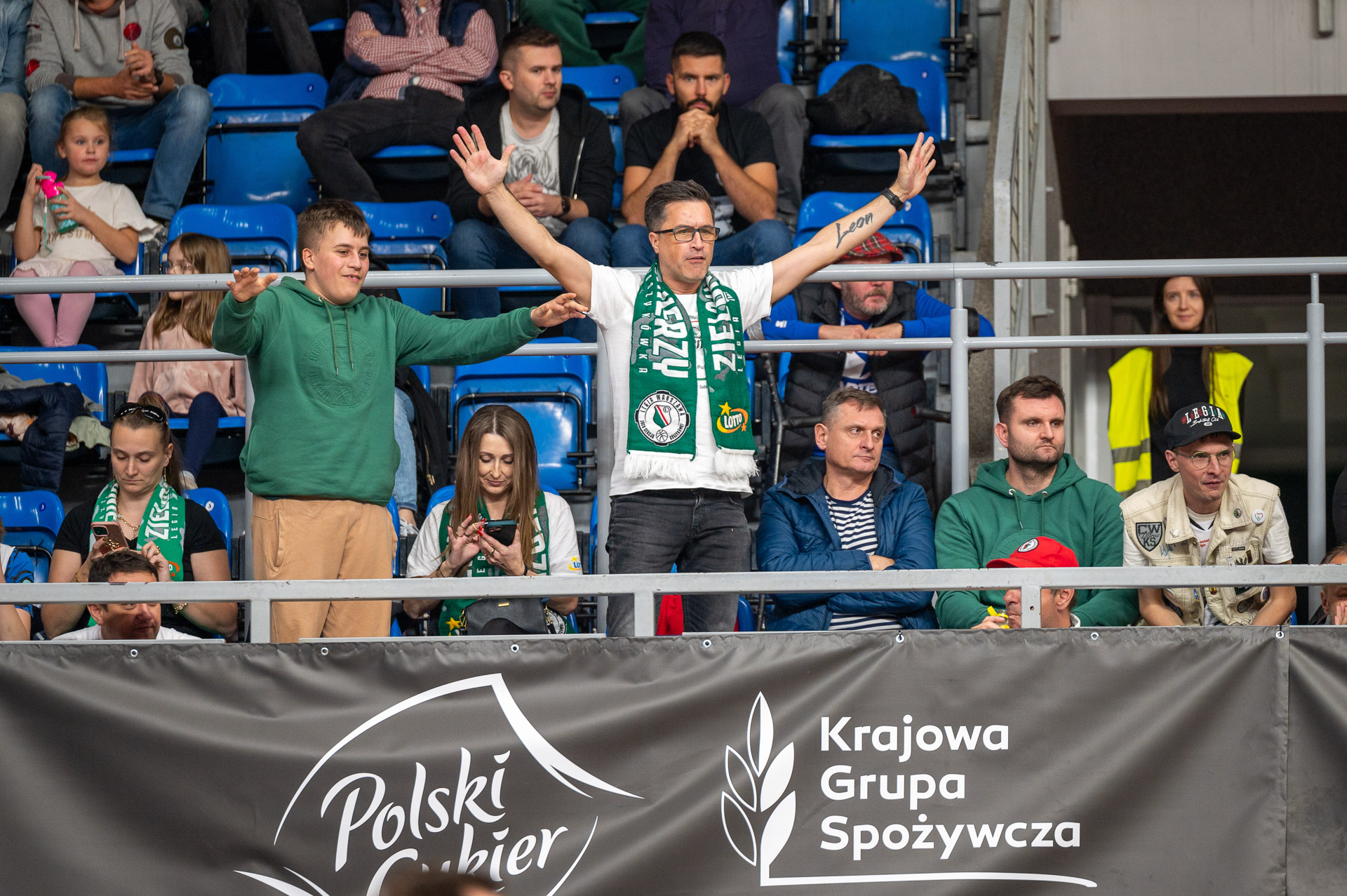 fot. Maciek Gronau