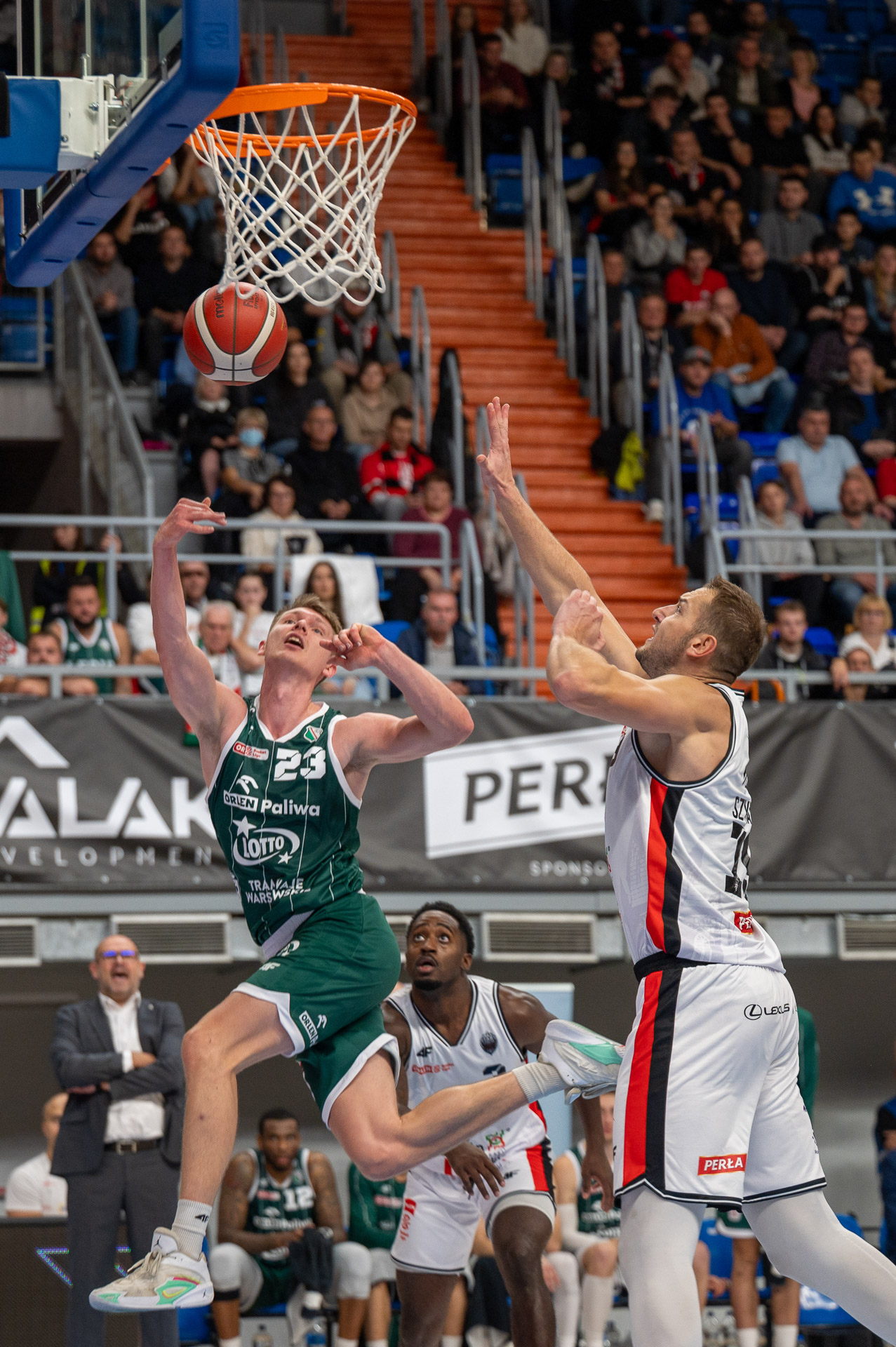 fot. Maciek Gronau
