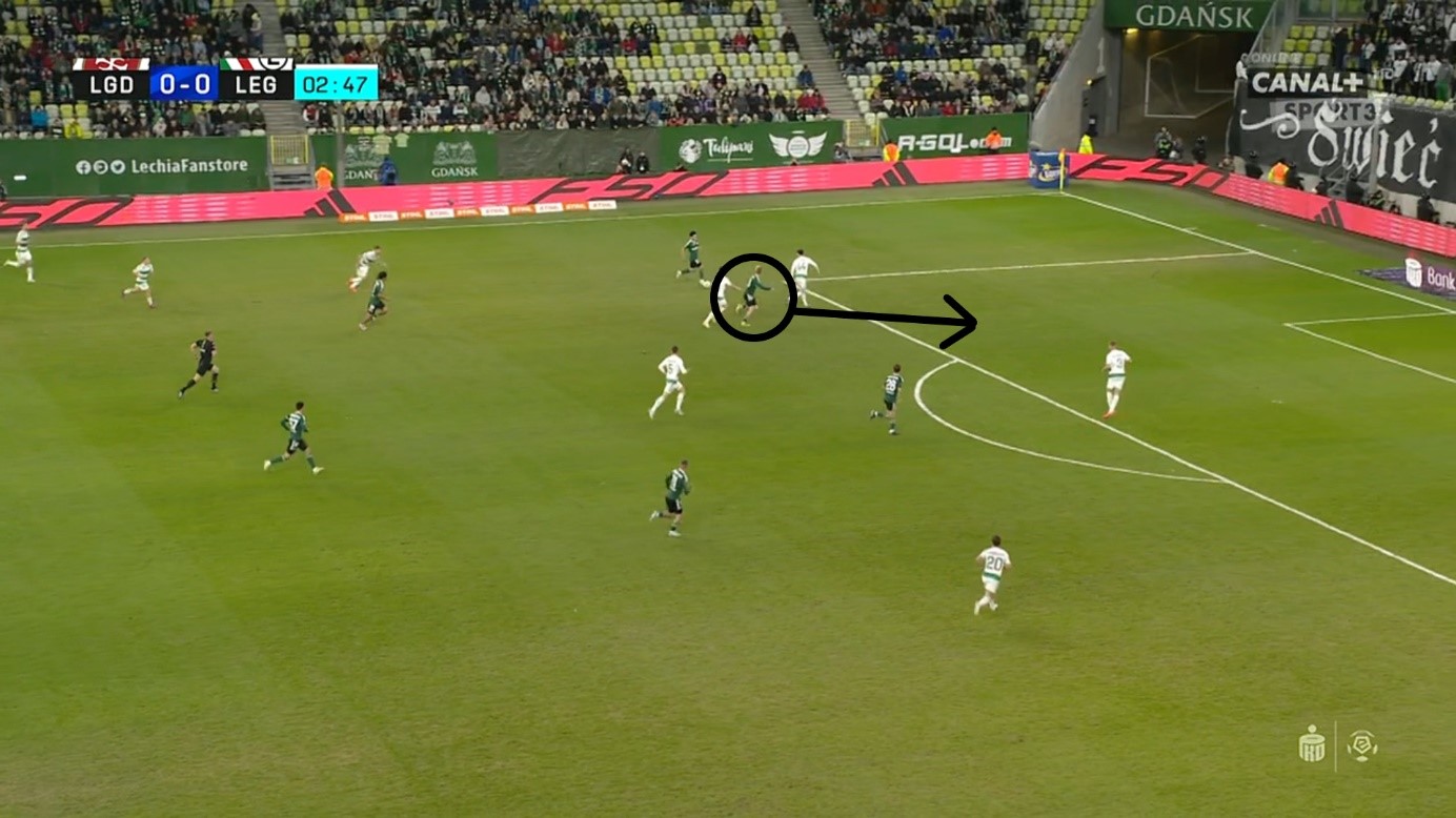 fot. Canal+ Sport