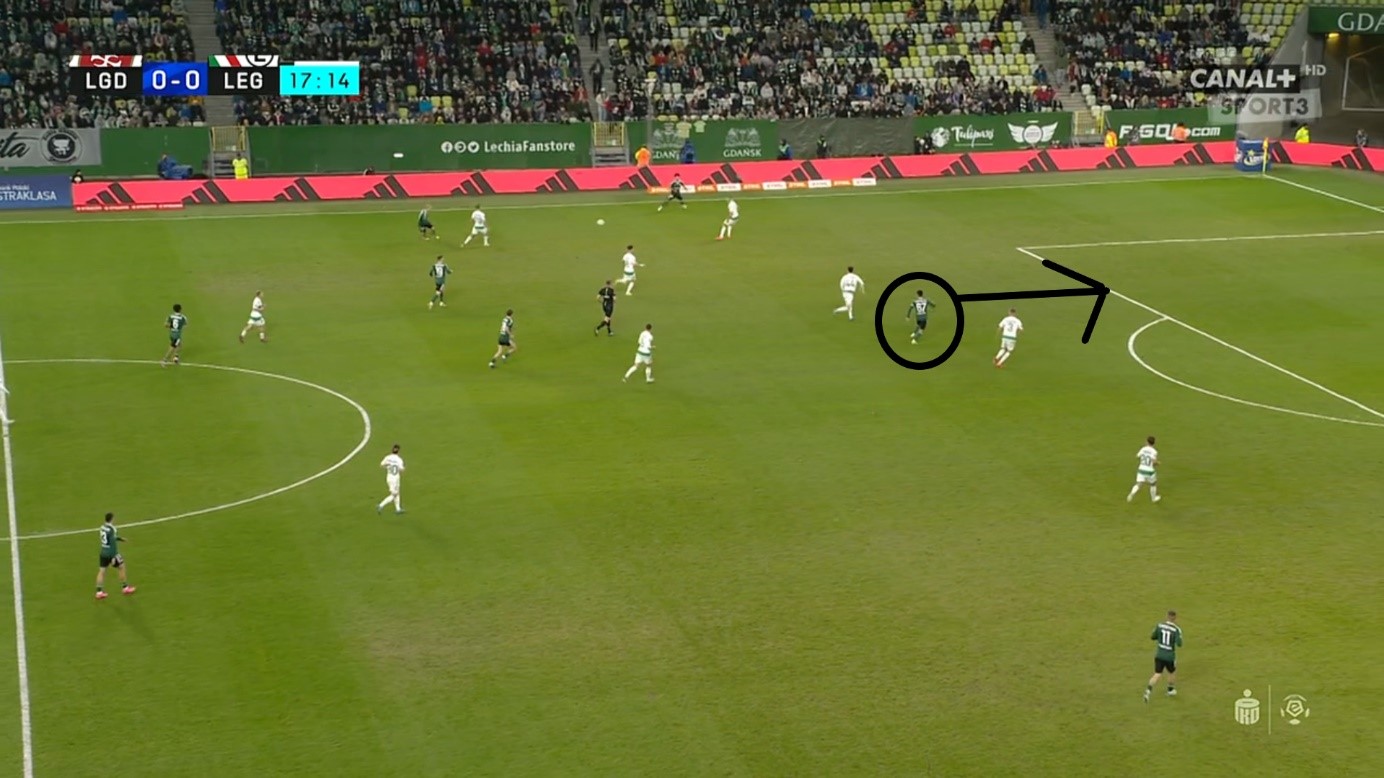 fot. Canal+ Sport