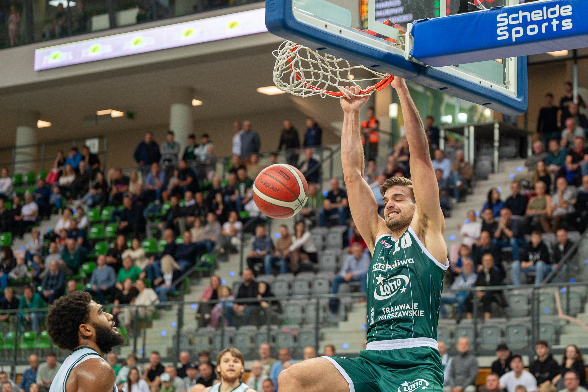 fot. Maciek Gronau