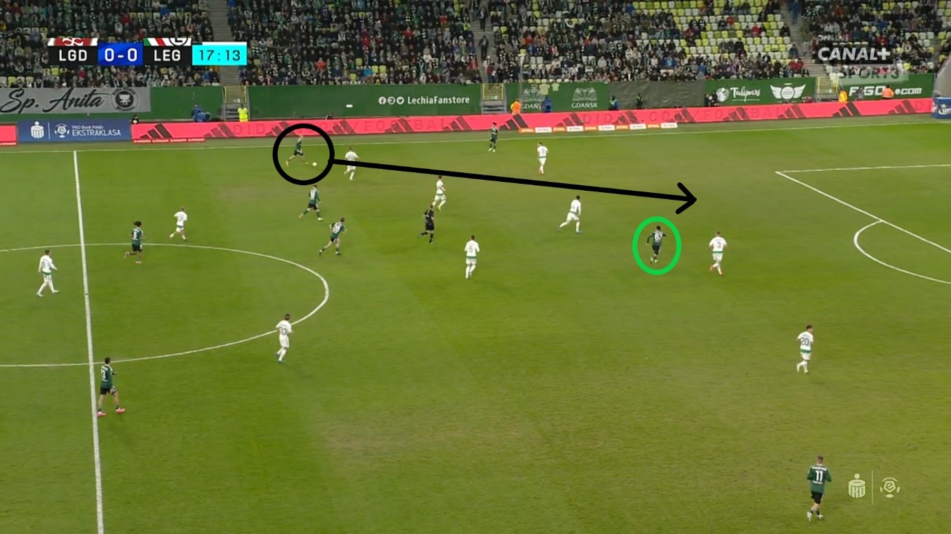 fot. Canal+ Sport