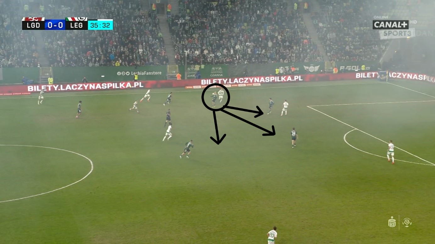 fot. Canal+ Sport