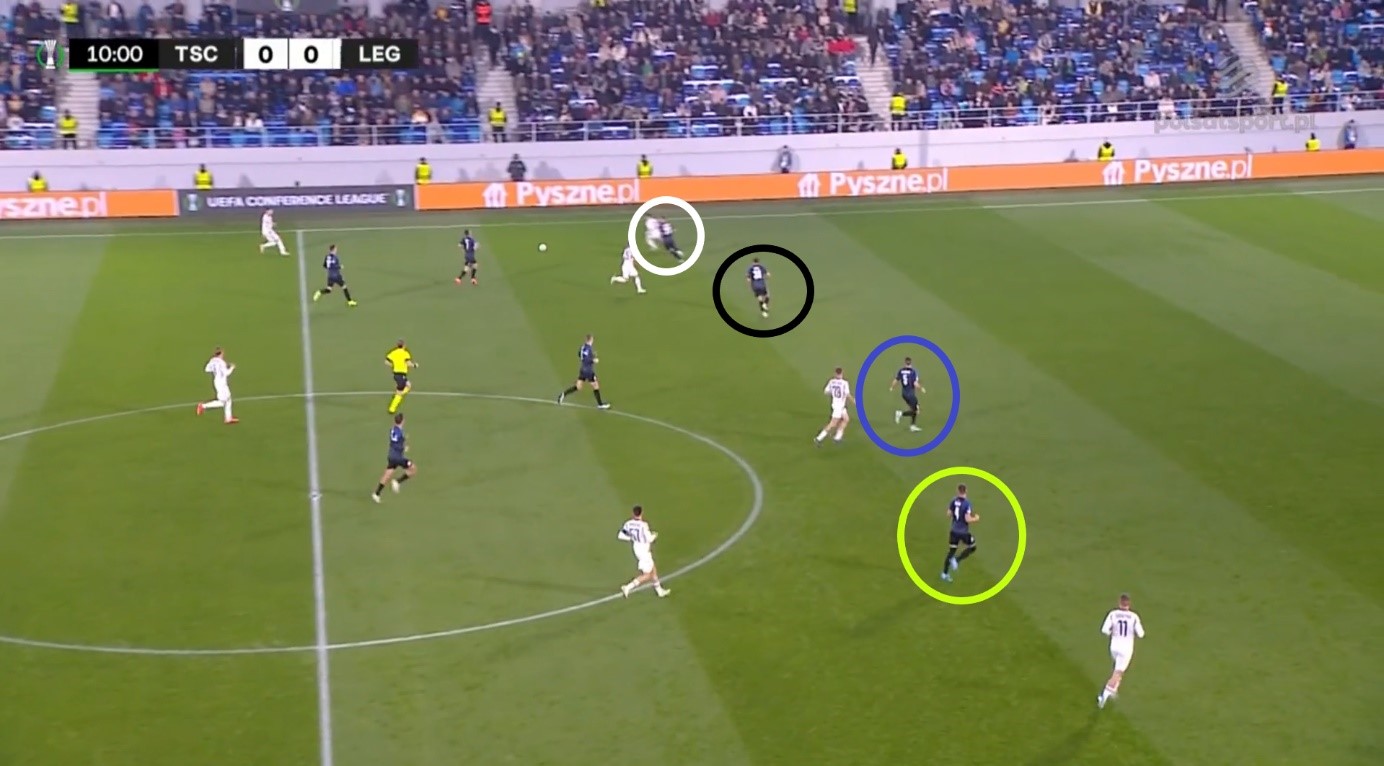 fot. Polsat Sport