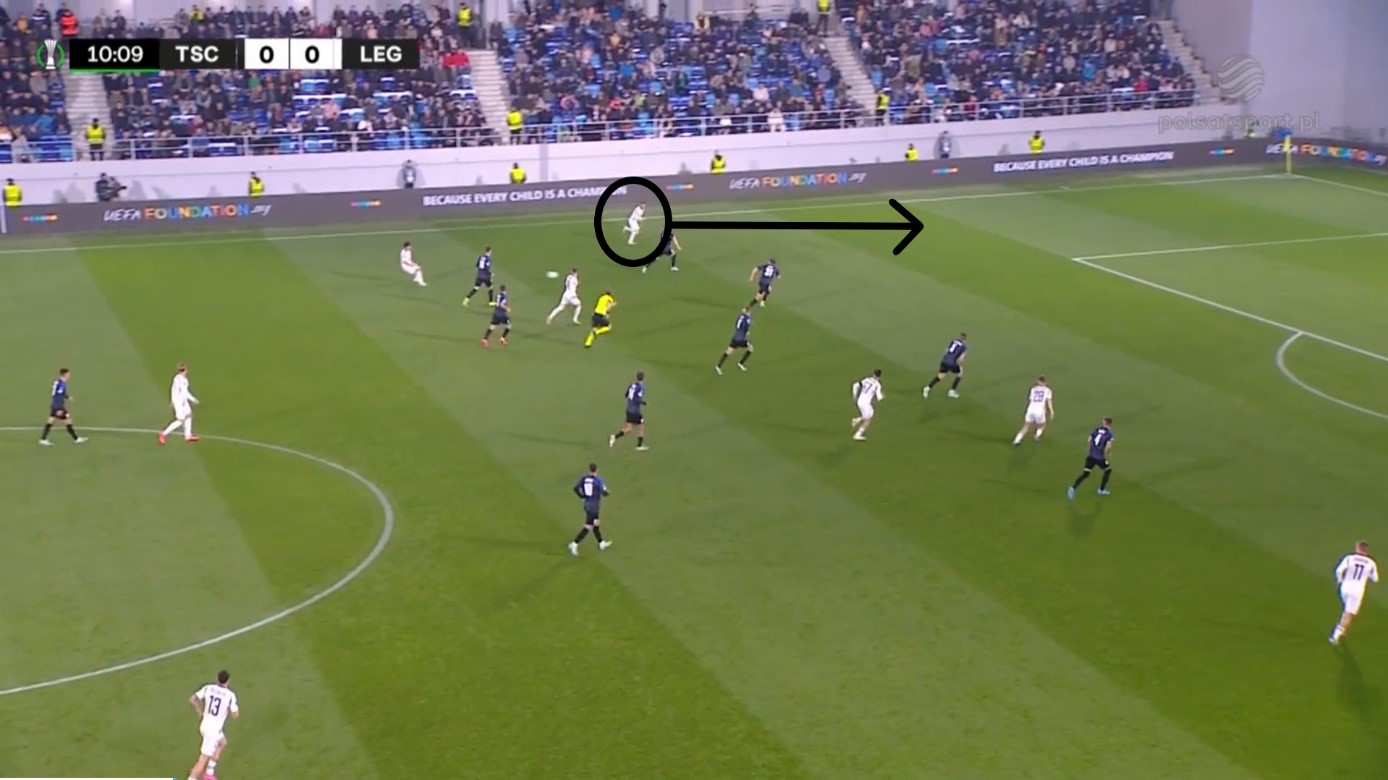 fot. Polsat Sport