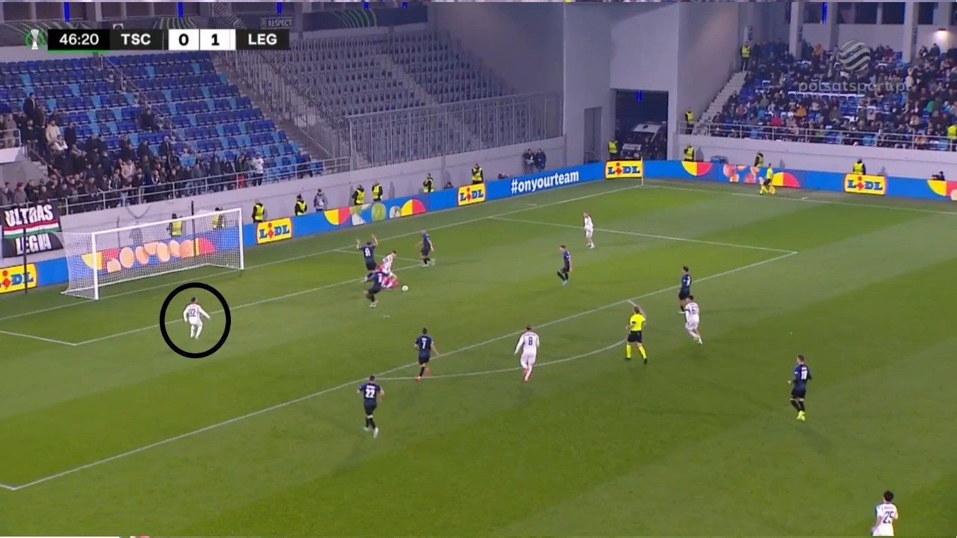 fot. Polsat Sport