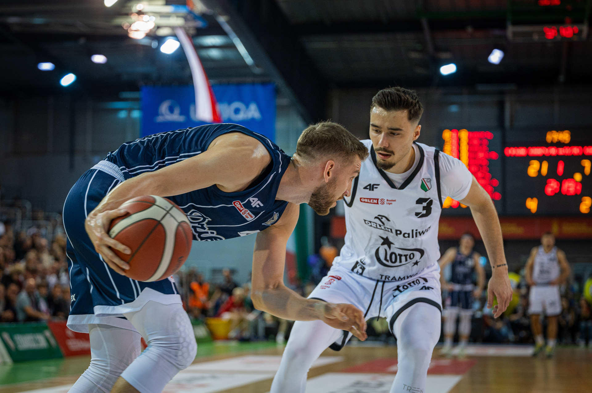 fot. Maciek Gronau