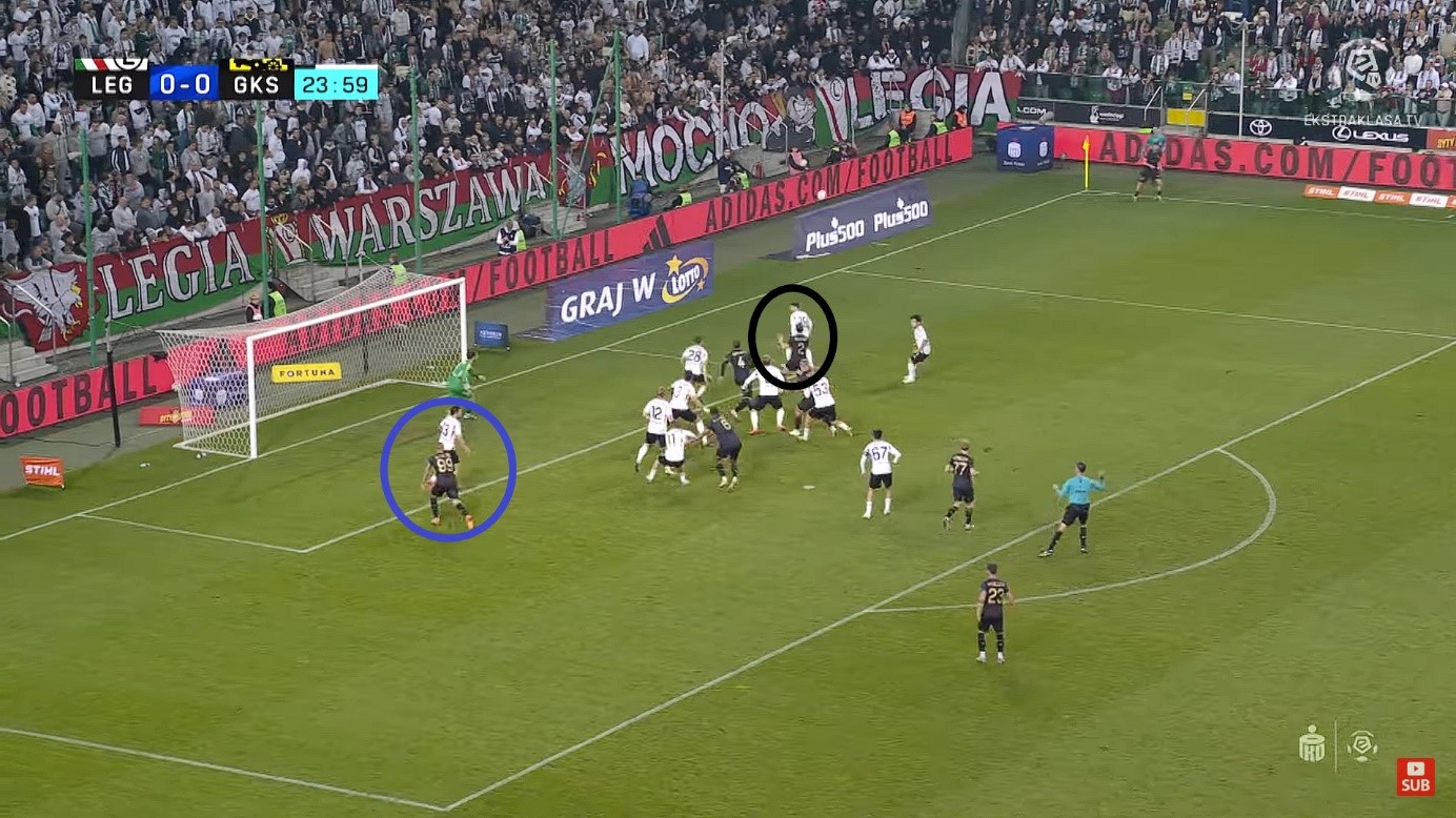 fot. Canal+ Sport