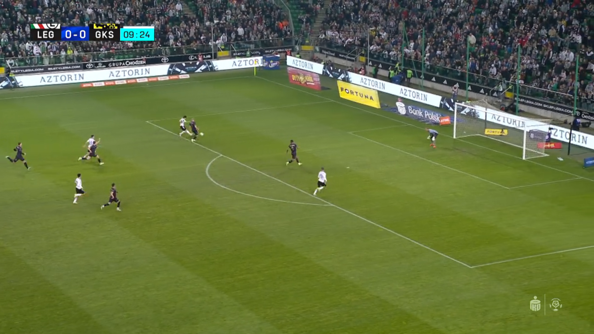 fot. Canal+ Sport