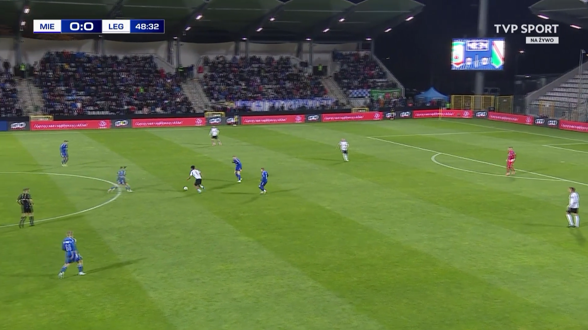 fot. TVP Sport