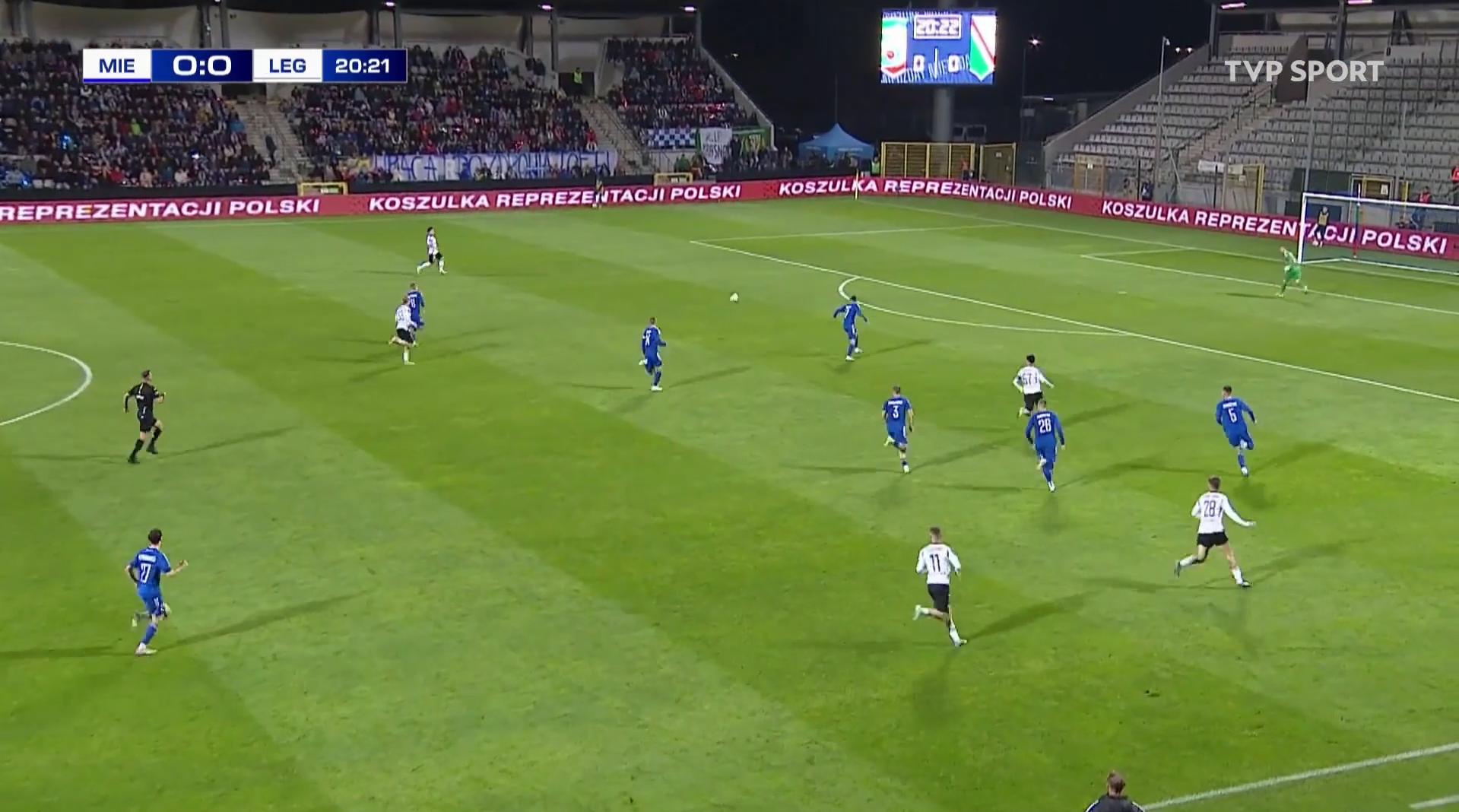 fot. TVP Sport