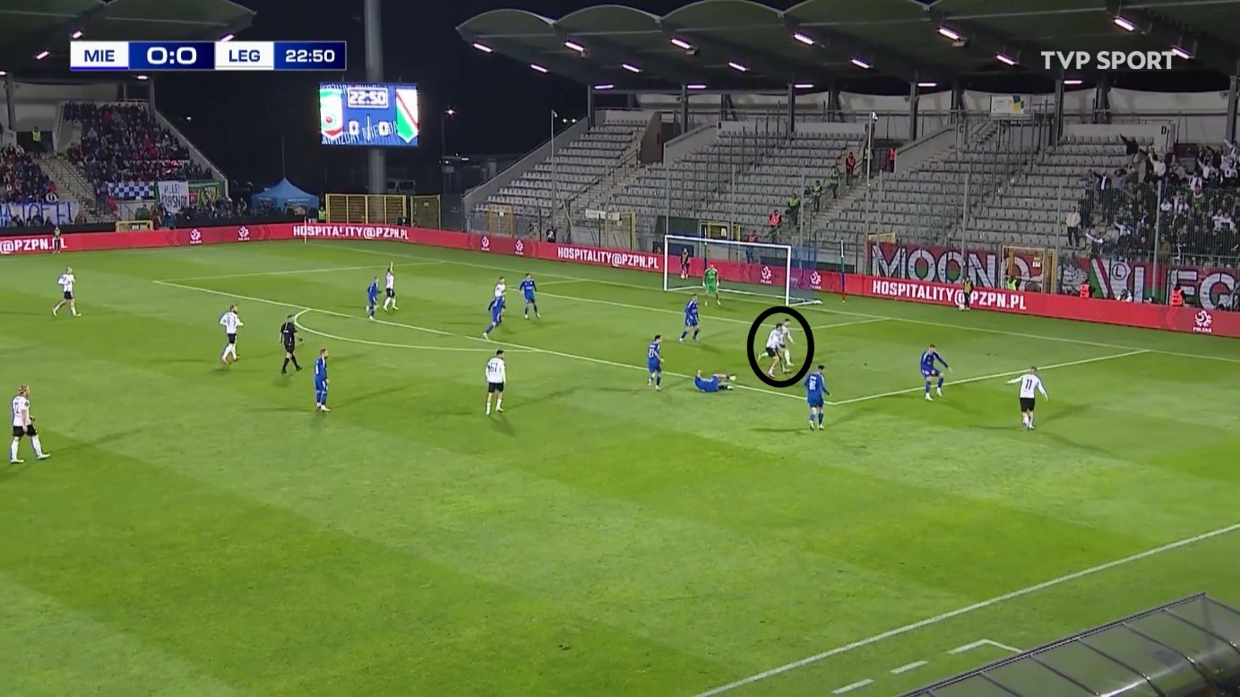 fot. TVP Sport