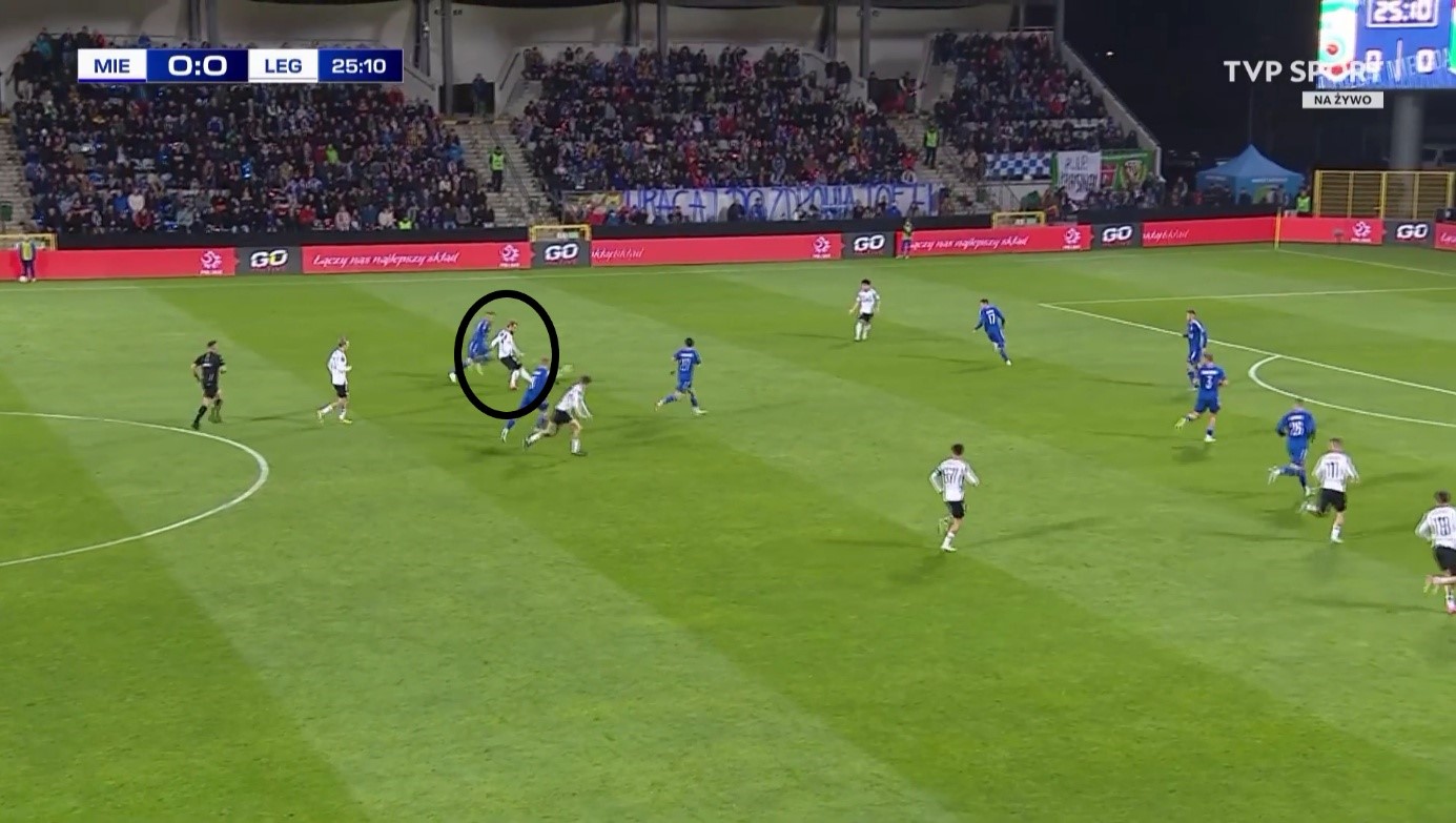 fot. TVP Sport