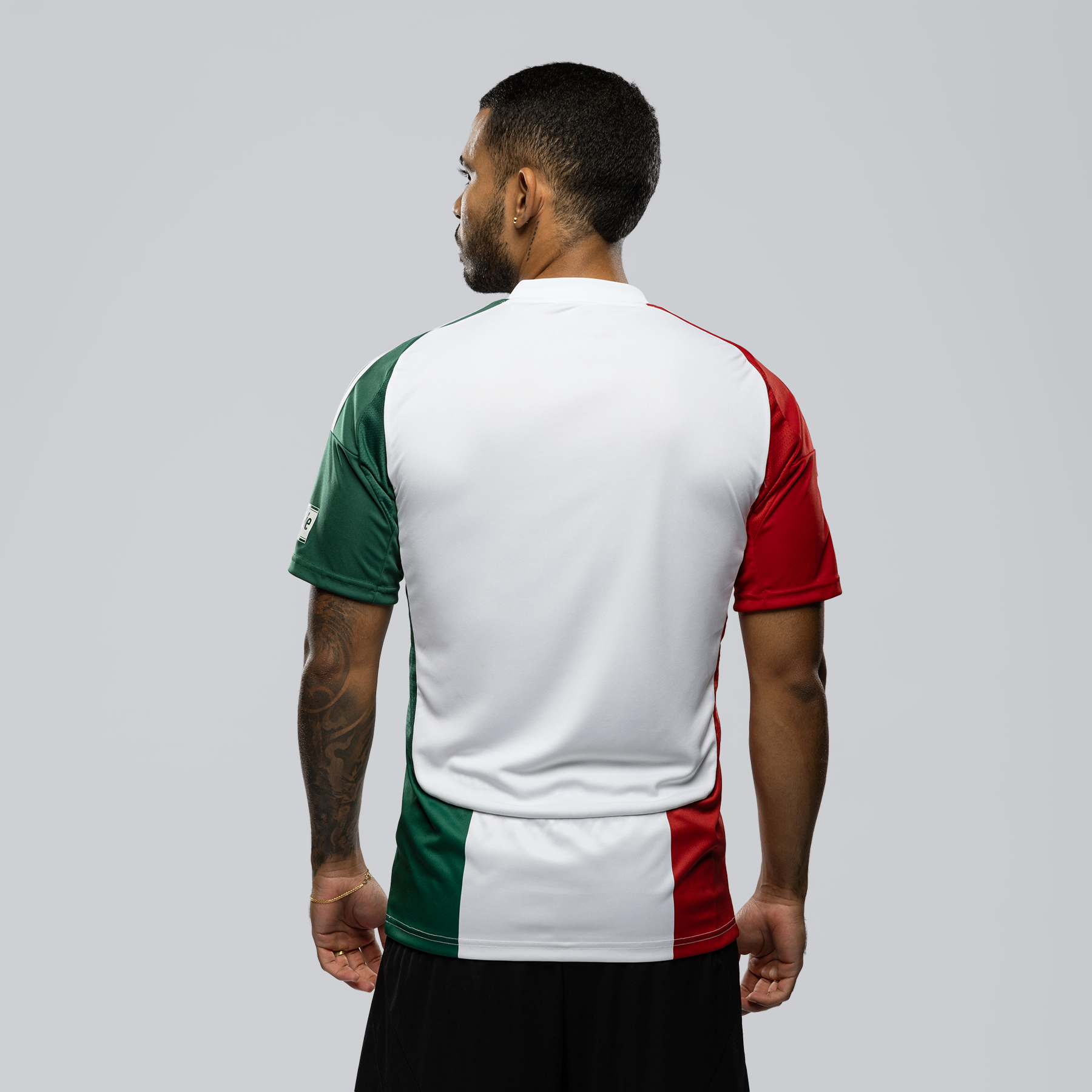 fot. Legia Warszawa