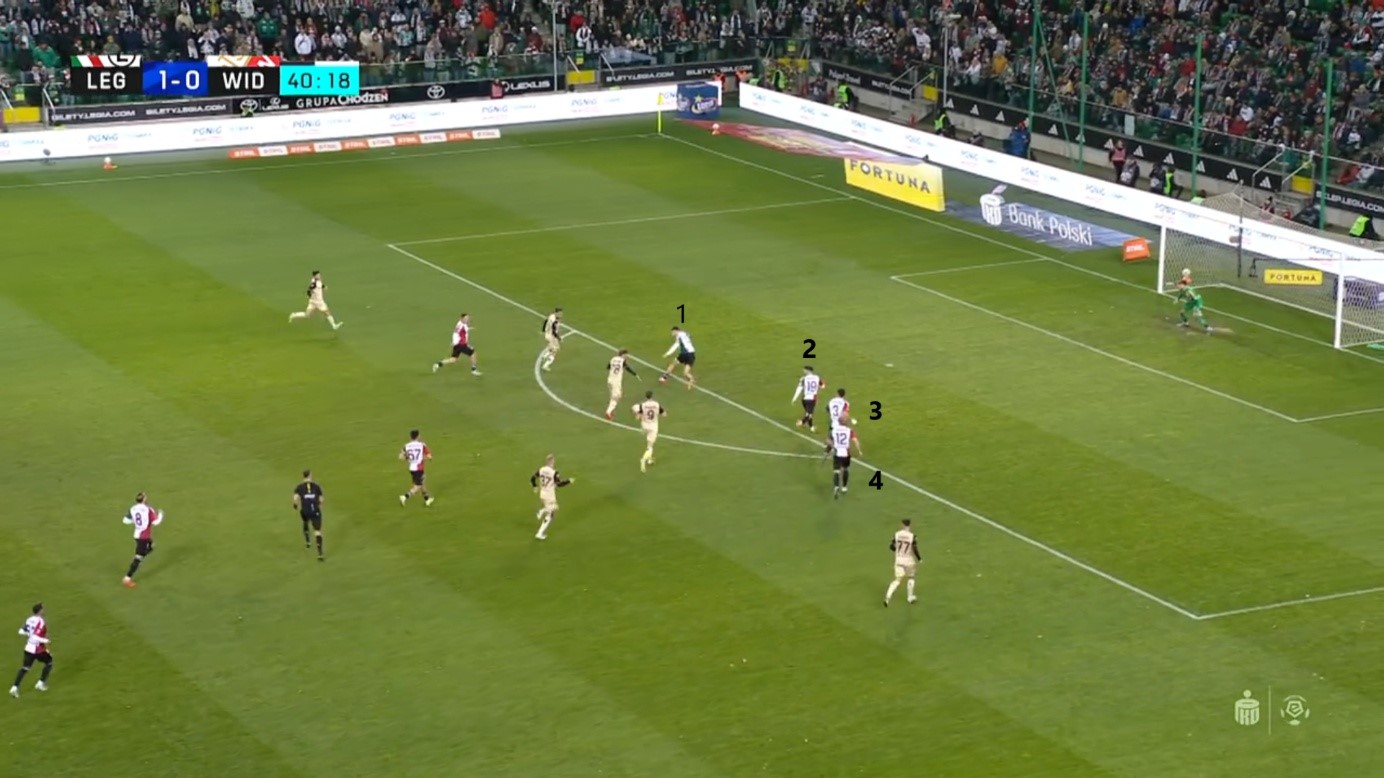 fot. Canal+ Sport