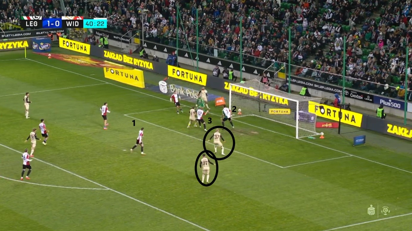 fot. Canal+ Sport