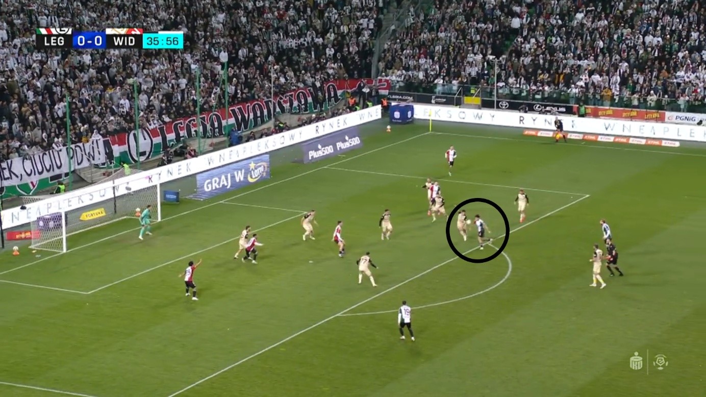 fot. Canal+ Sport