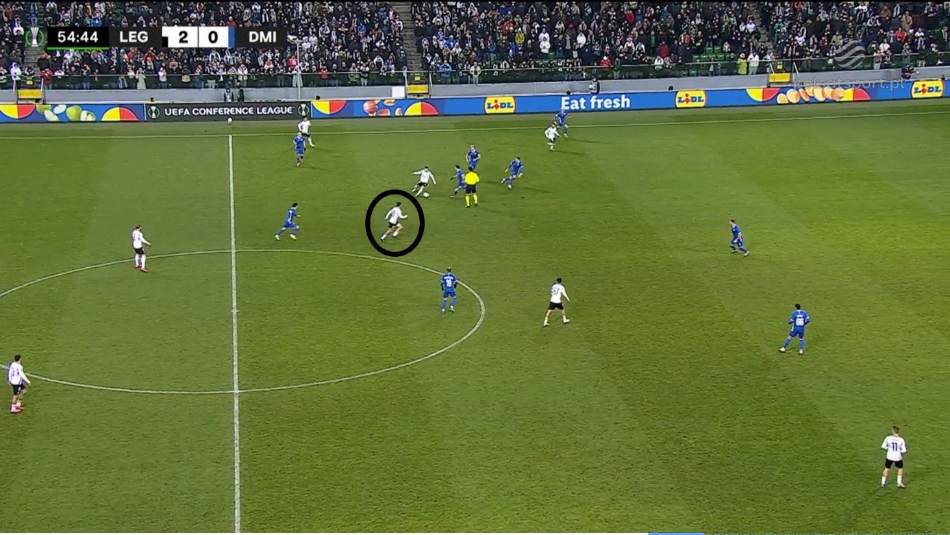 fot. Polsat Sport
