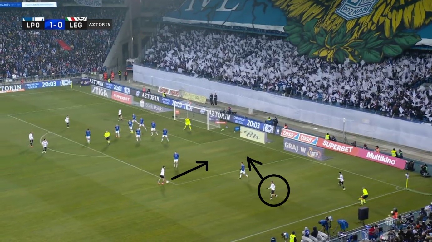fot. Canal+ Sport