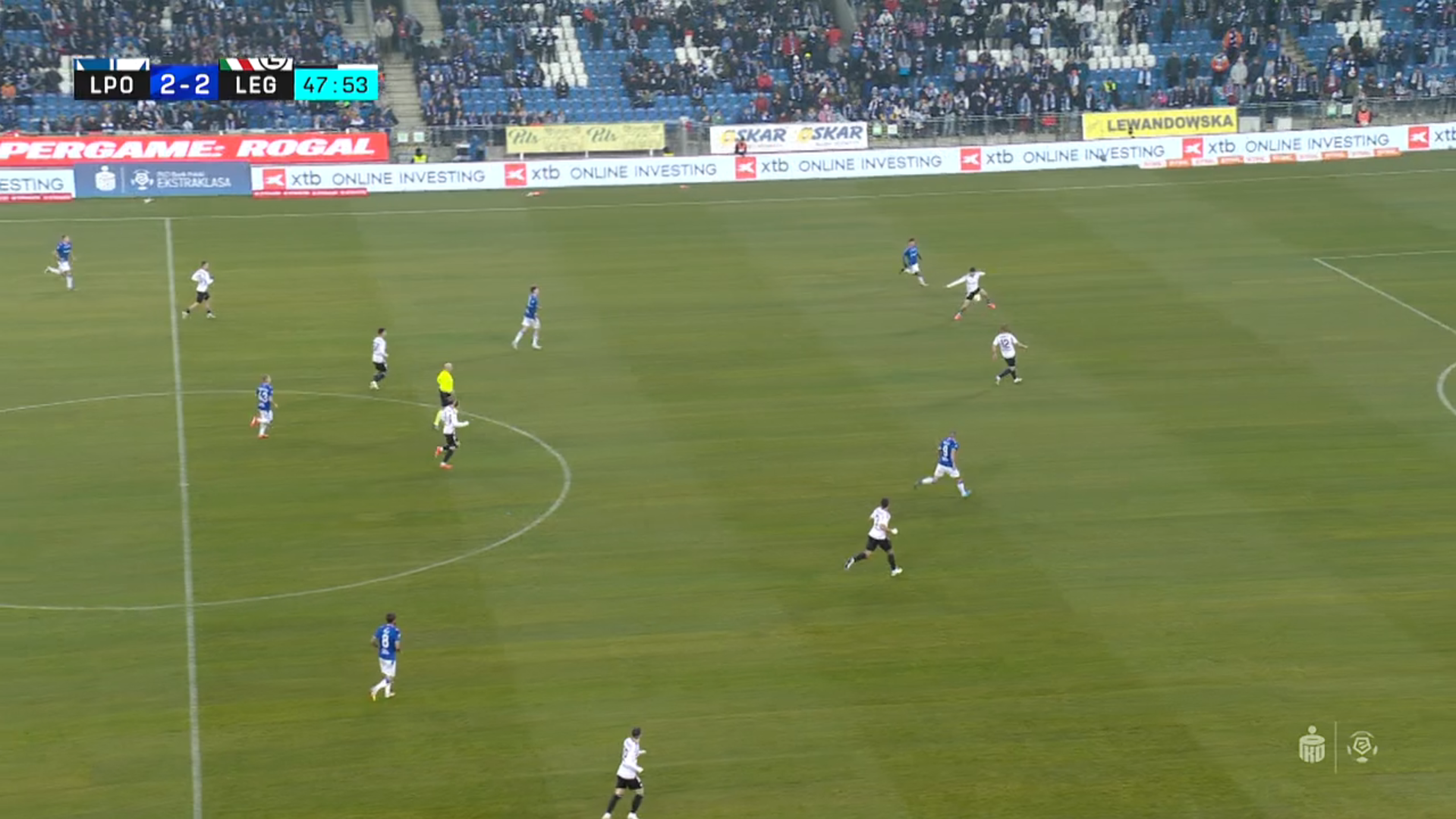 fot. Canal+ Sport