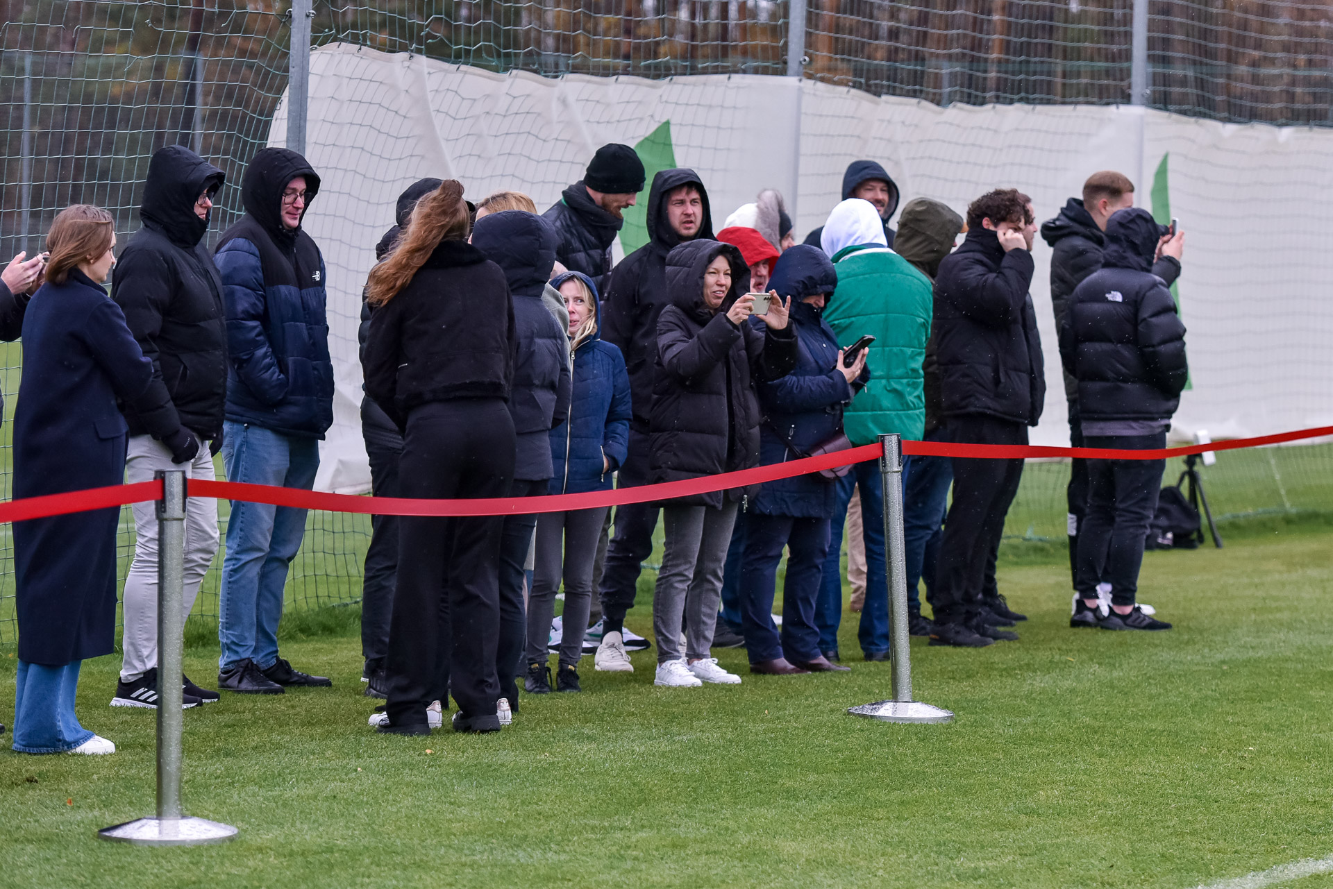 fot. Woytek / Legionisci.com
