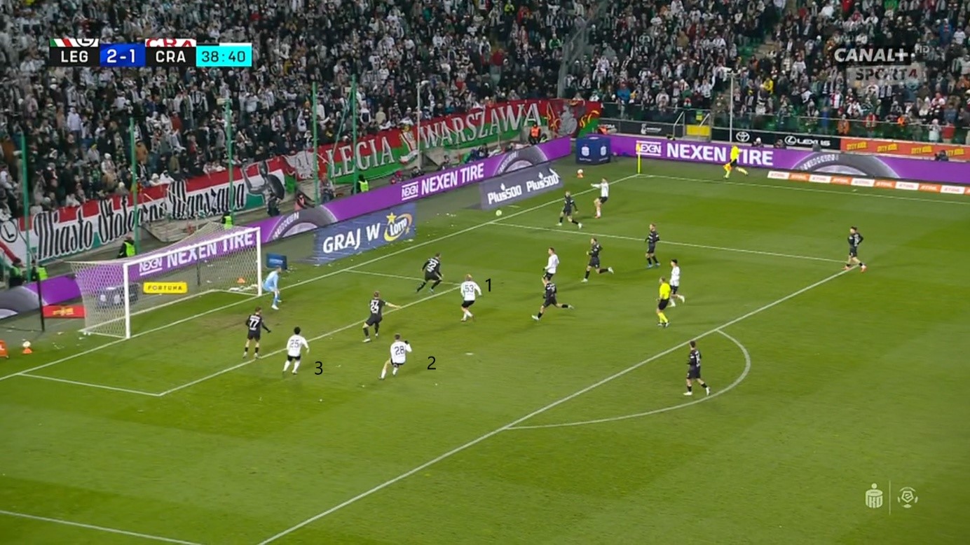 fot. Canal+ Sport