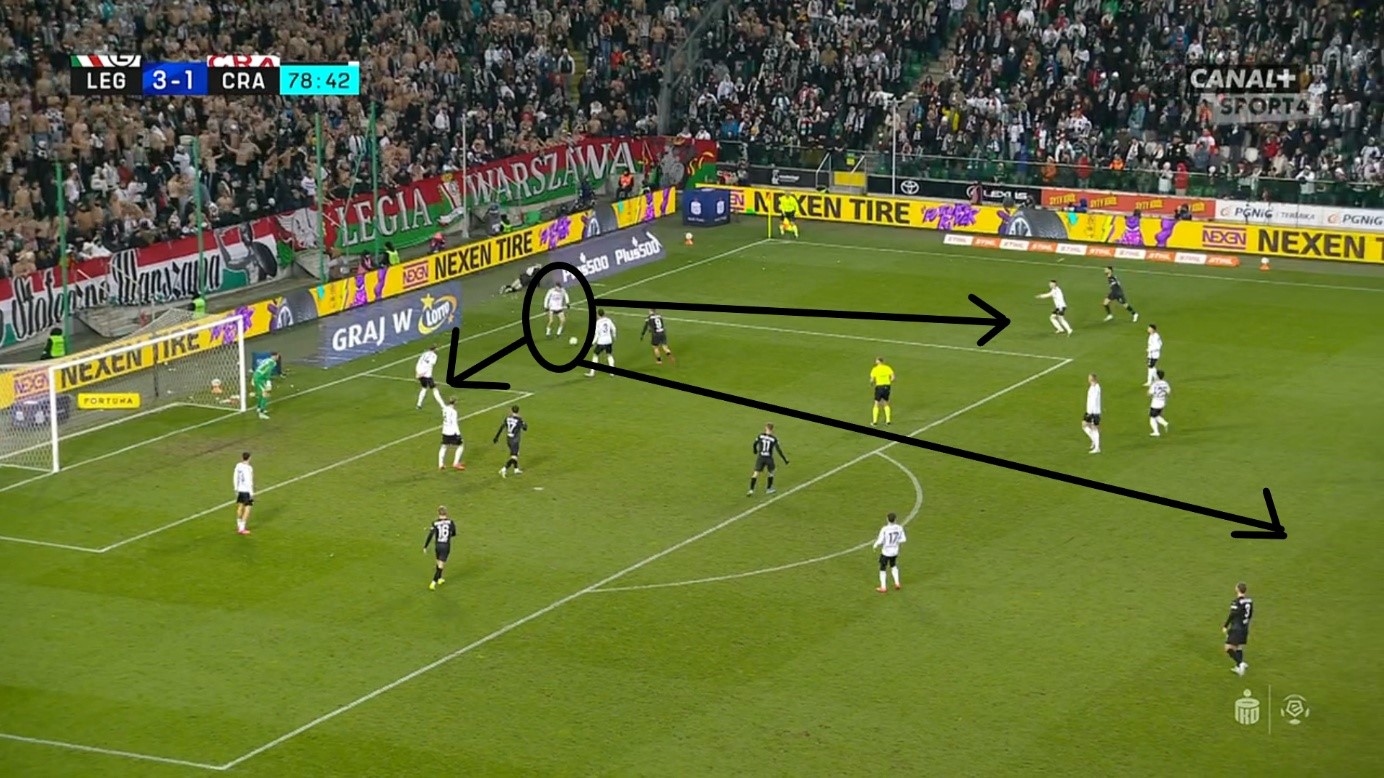 fot. Canal+ Sport