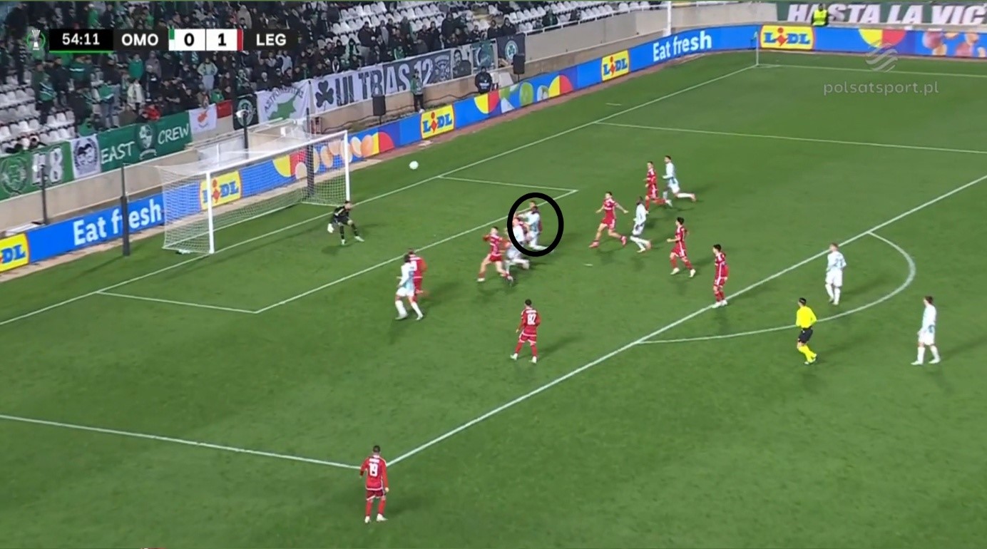 fot. Polsat Sport
