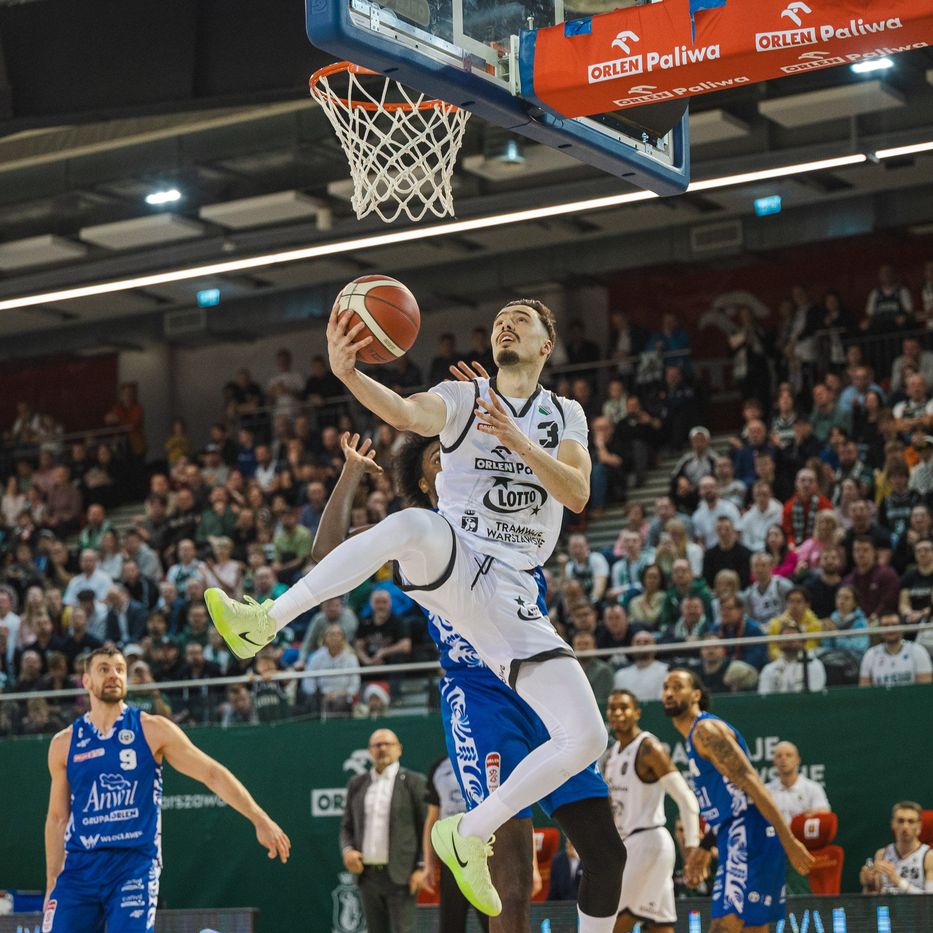 fot. Maciek Gronau