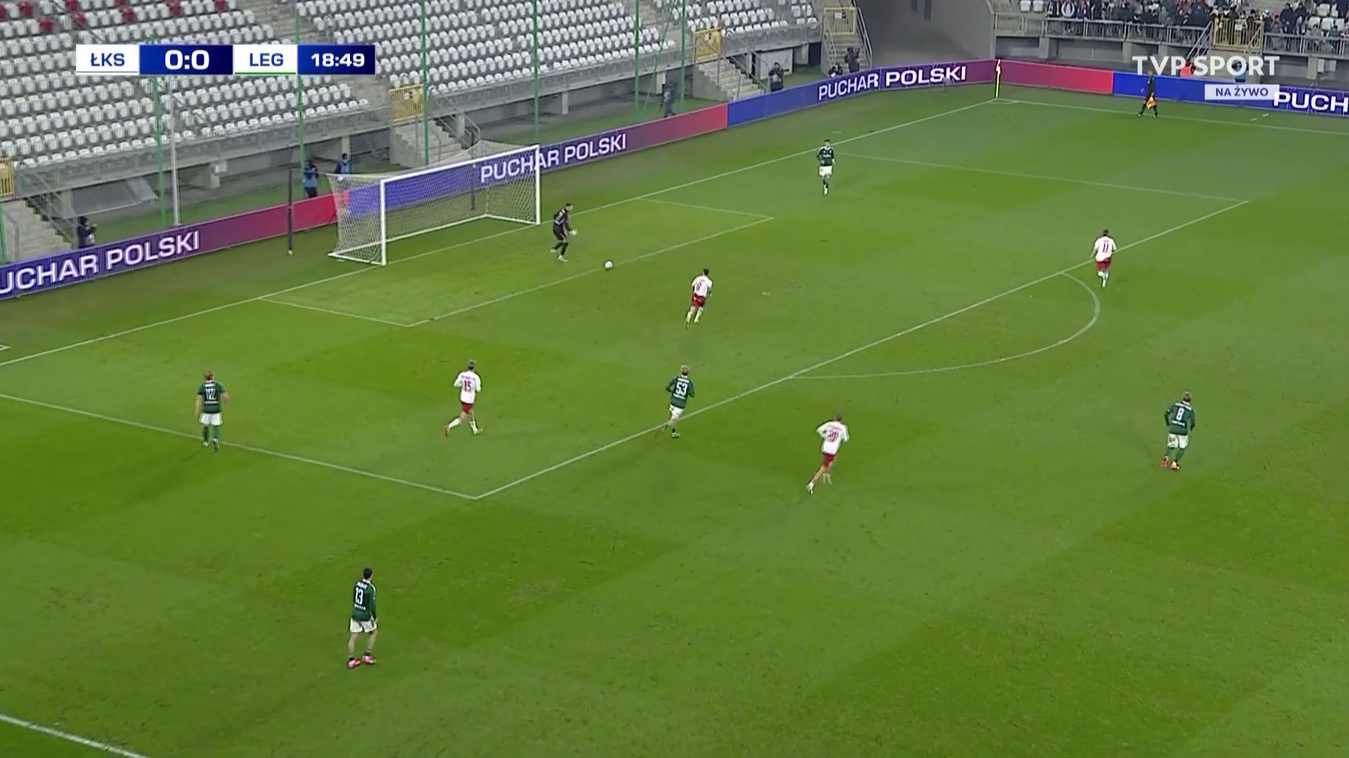 fot. TVP Sport